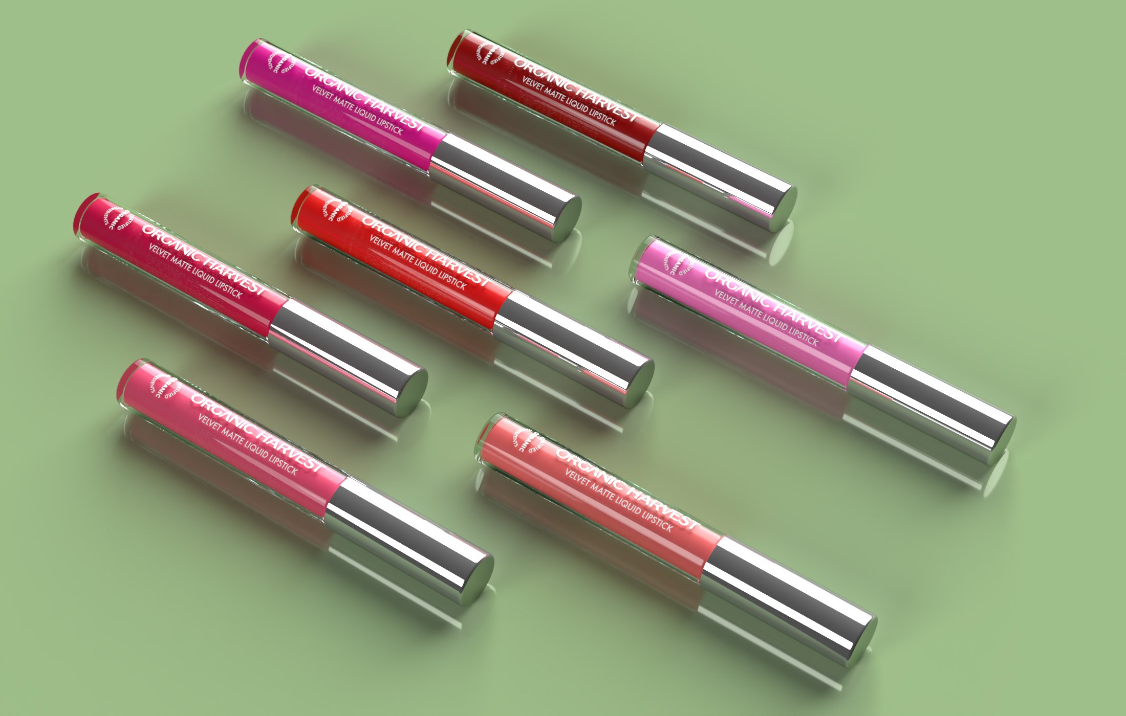 Liquid-lipstick-range3b-Current-View.jpg
