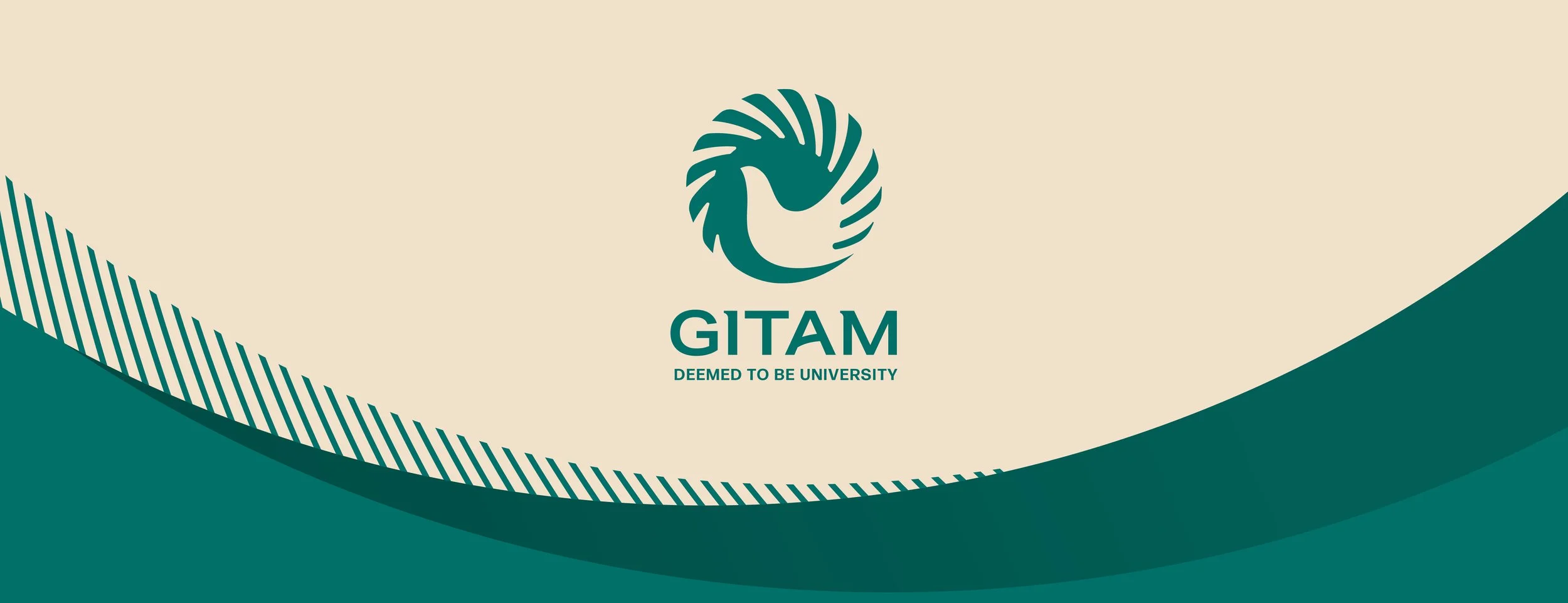Gitam Logo Directorate Of Student Life GITAM Directorate GITAM