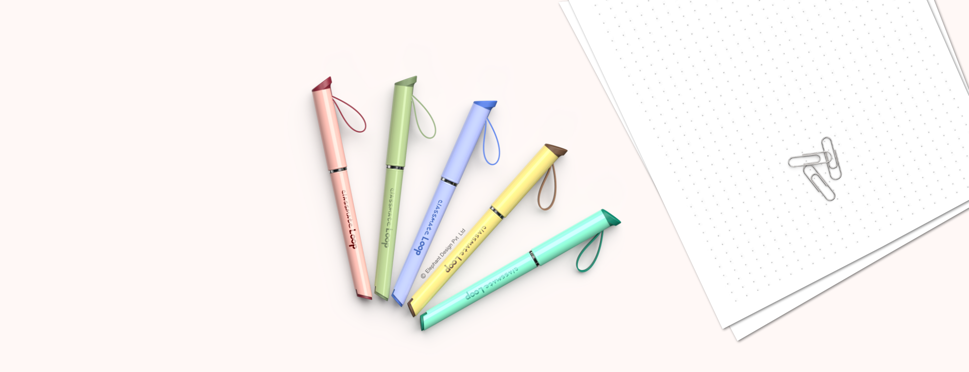 Elephant Design_ITC Classmate_Loop_Banner 02.png