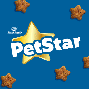 Petstar | Elephant Design
