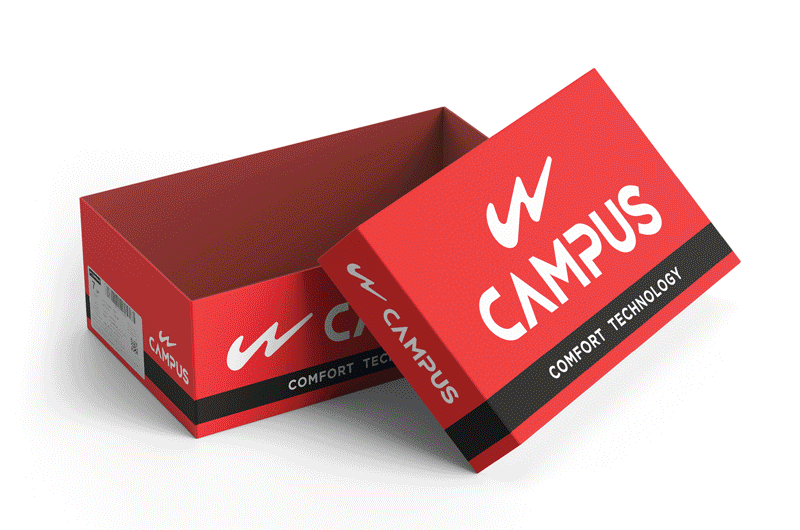 CampusBranding_1 Elephant Design