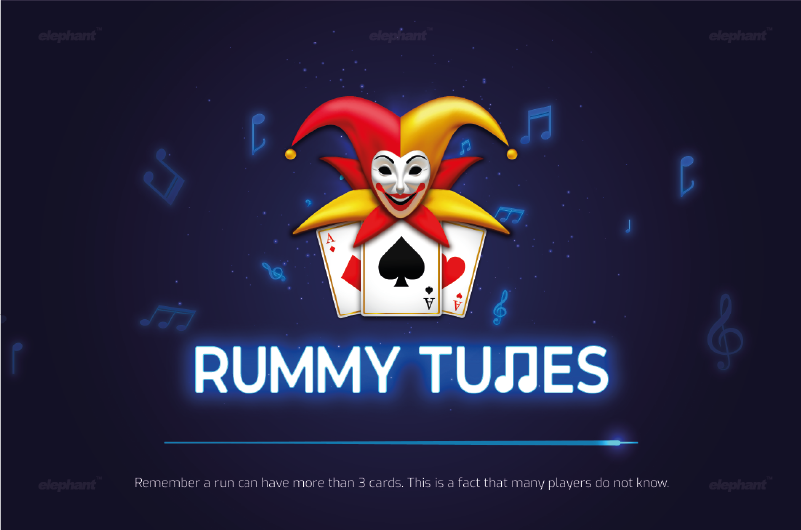 Midweek Madness: Double Your Winnings in Rummy!
