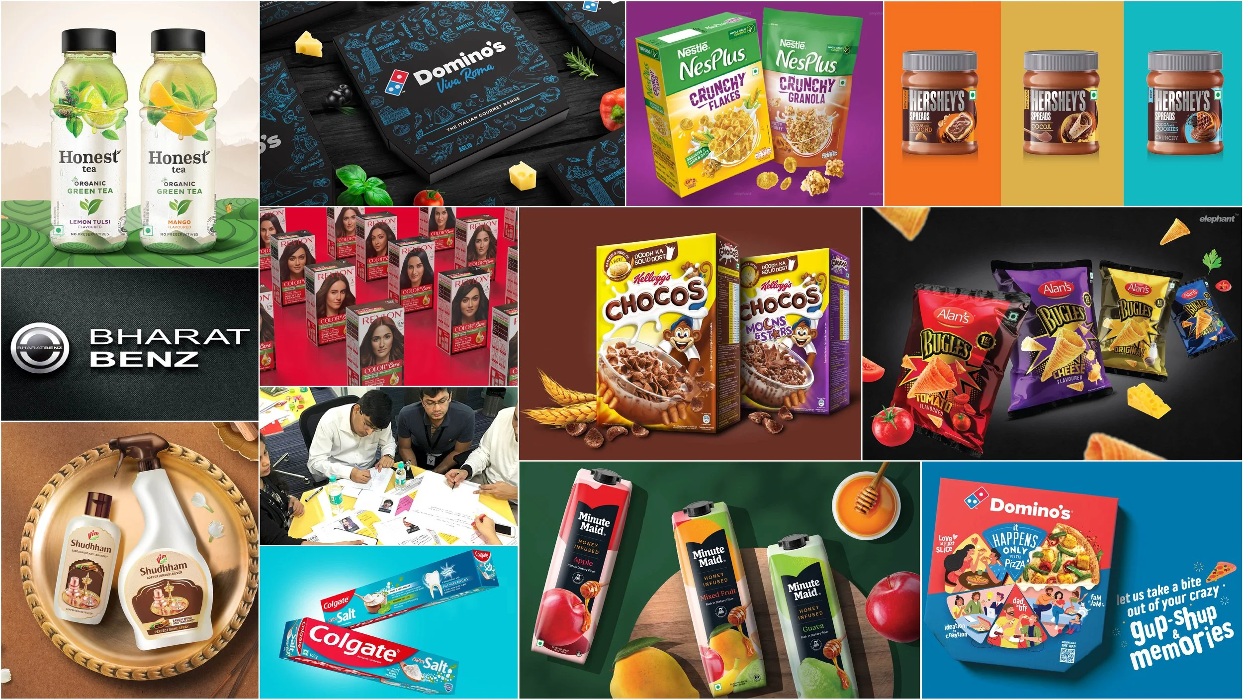 32+ Community Helpers Bulletin Board Ideas