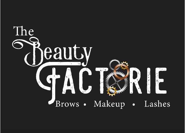 The Beauty Factorie, LLC