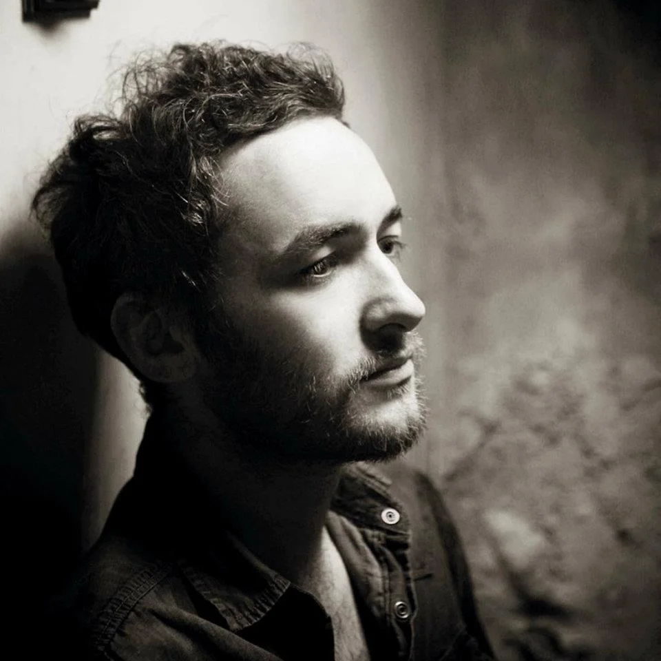 Sam Wickens is a powerful singer and songwriter, gifted with the talent to arouse the soul with his expressive and poignant lyrics. Compared to Jeff Buckley, Paolo Nutini, he is a perceptive writer and performer with a restless creativity, a personal blend of Soul, Blues, Gospel, and Folk. Modestly plying his craft with sincerity, Sam has created a style his own, and a reputation as a mesmerizing live performer.