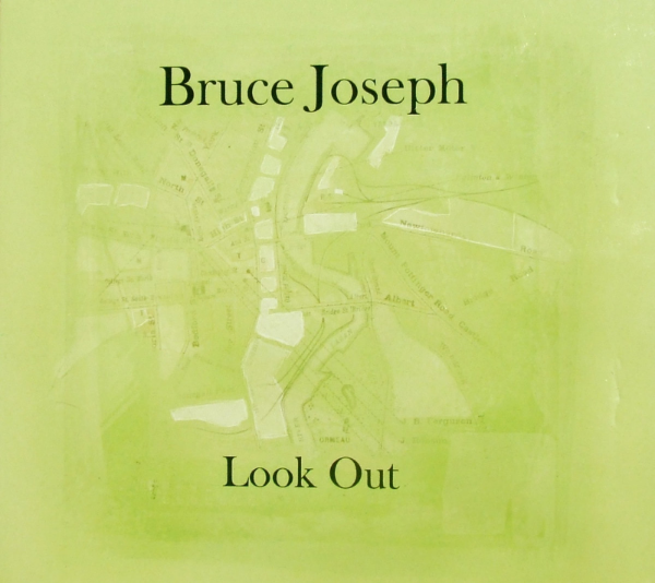Album Released April 2011