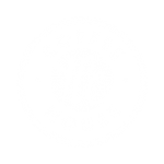 TLC-Coffee-House-150x150.png