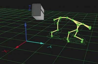 3leggeddogsb.jpg