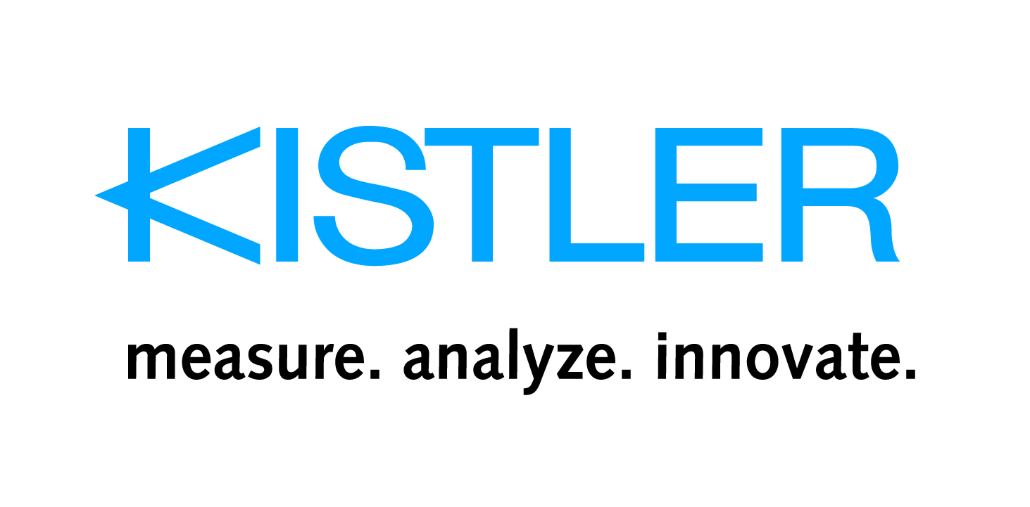 Kistler_Logo_CMYK.jpg