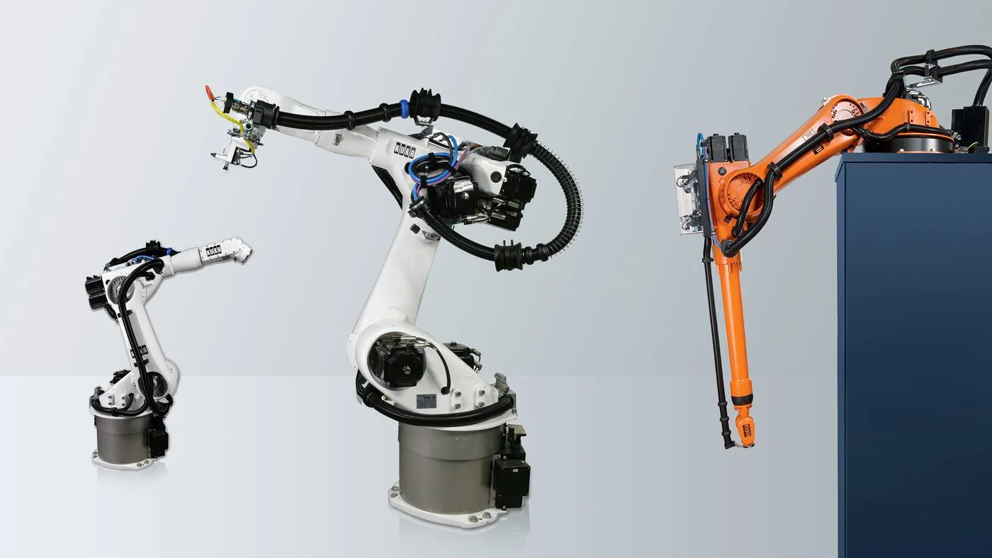 KR 60_Header.jpg