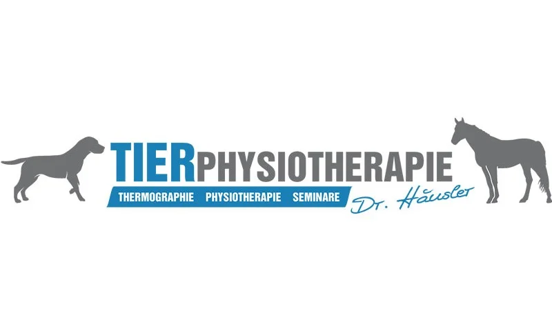 TierPhysiotherapie Logo.jpg