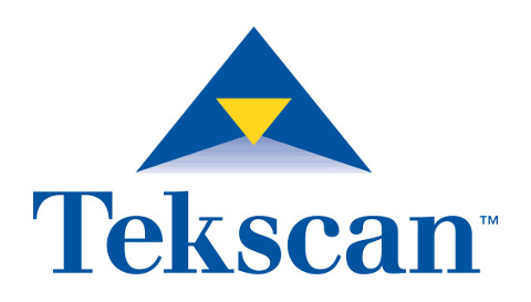 tekscan-logo.jpg