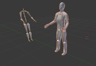 vr mocap.png