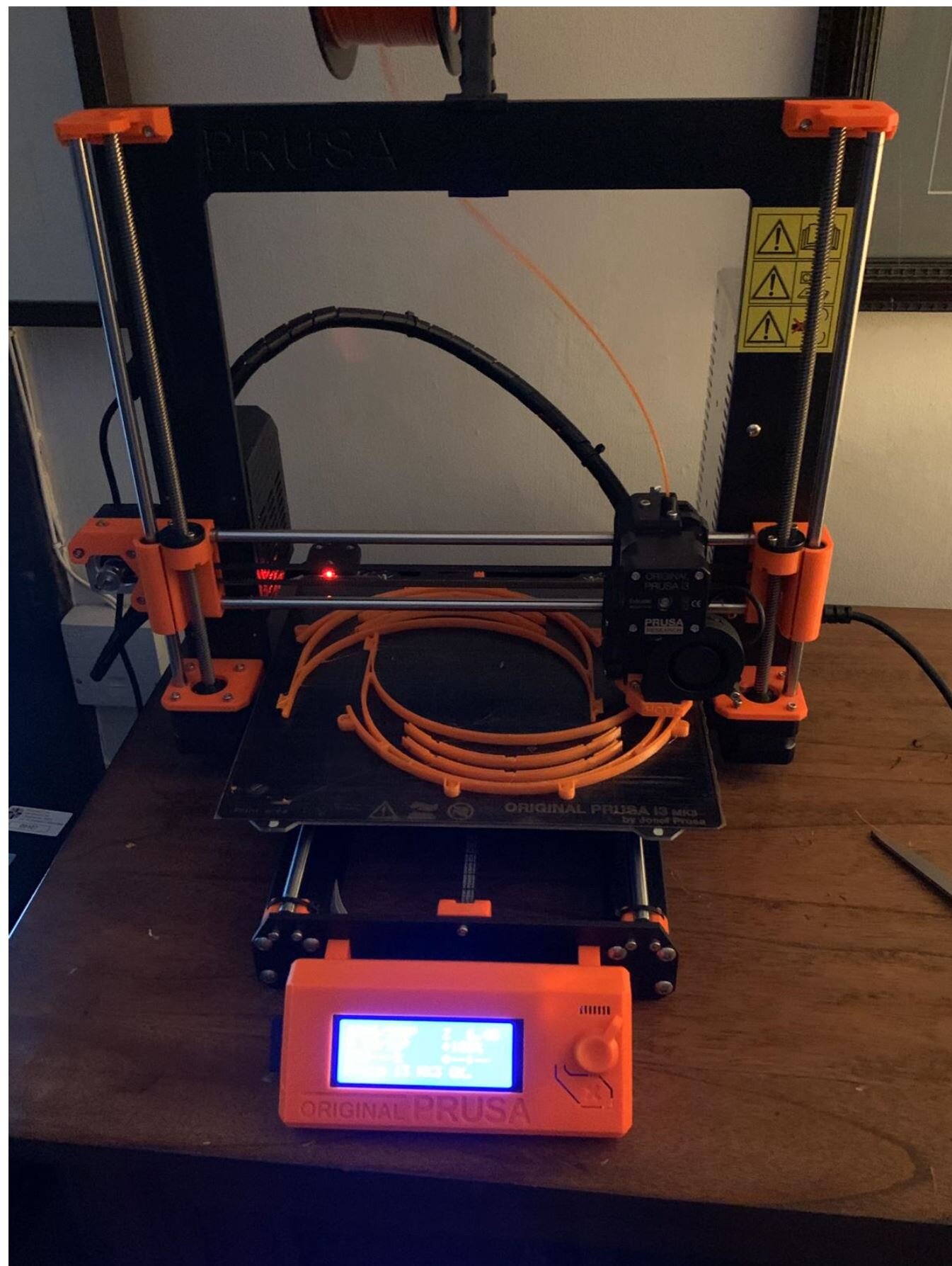 prusa MK3.JPG