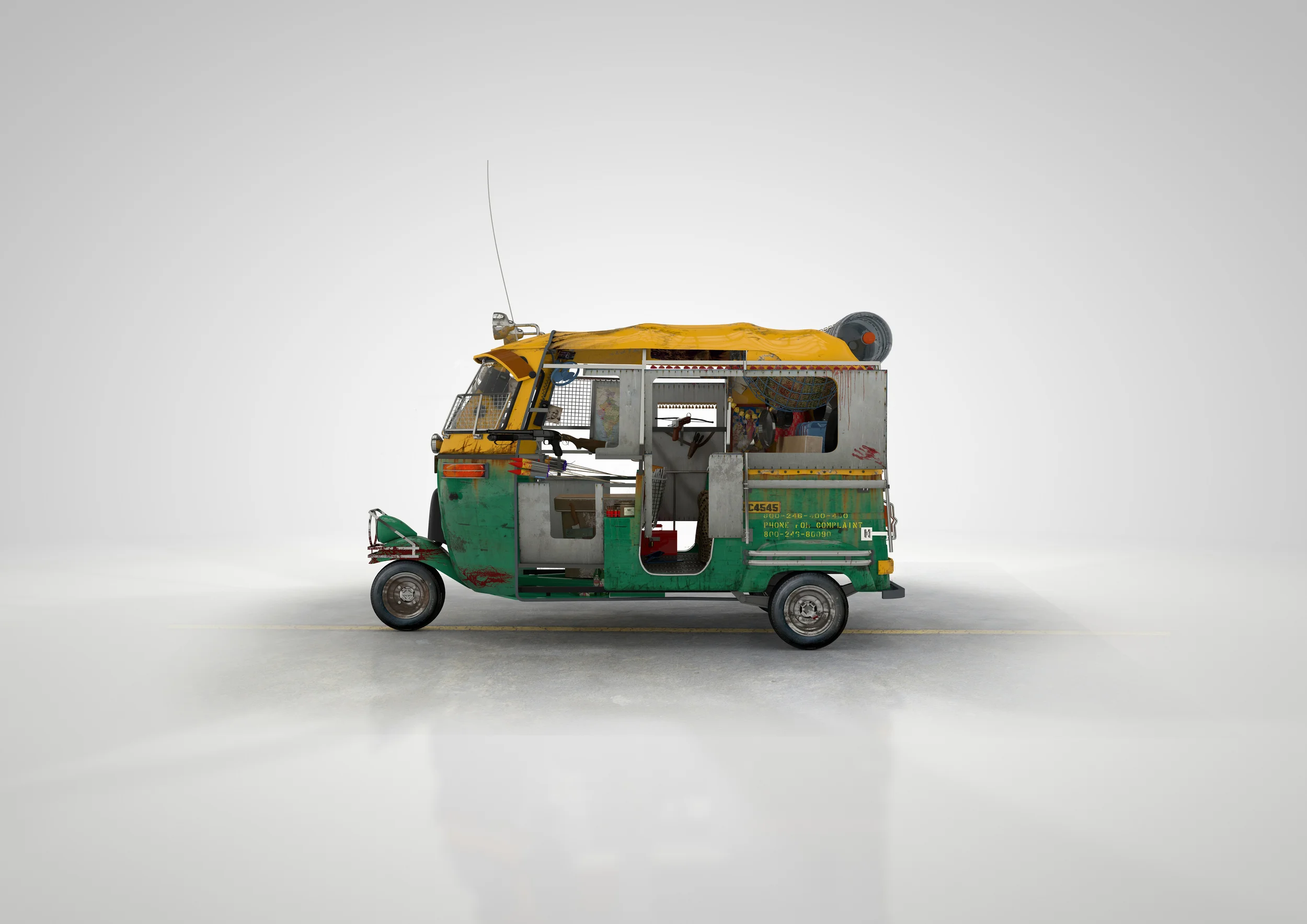 tuktuk0150.jpg