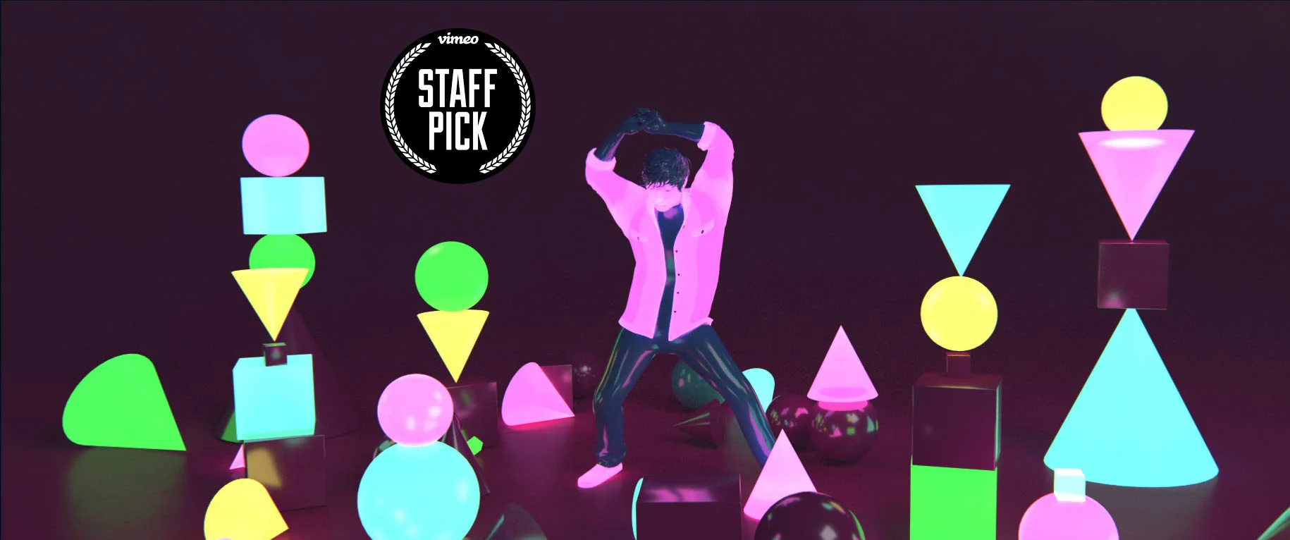 staff_pick.jpg