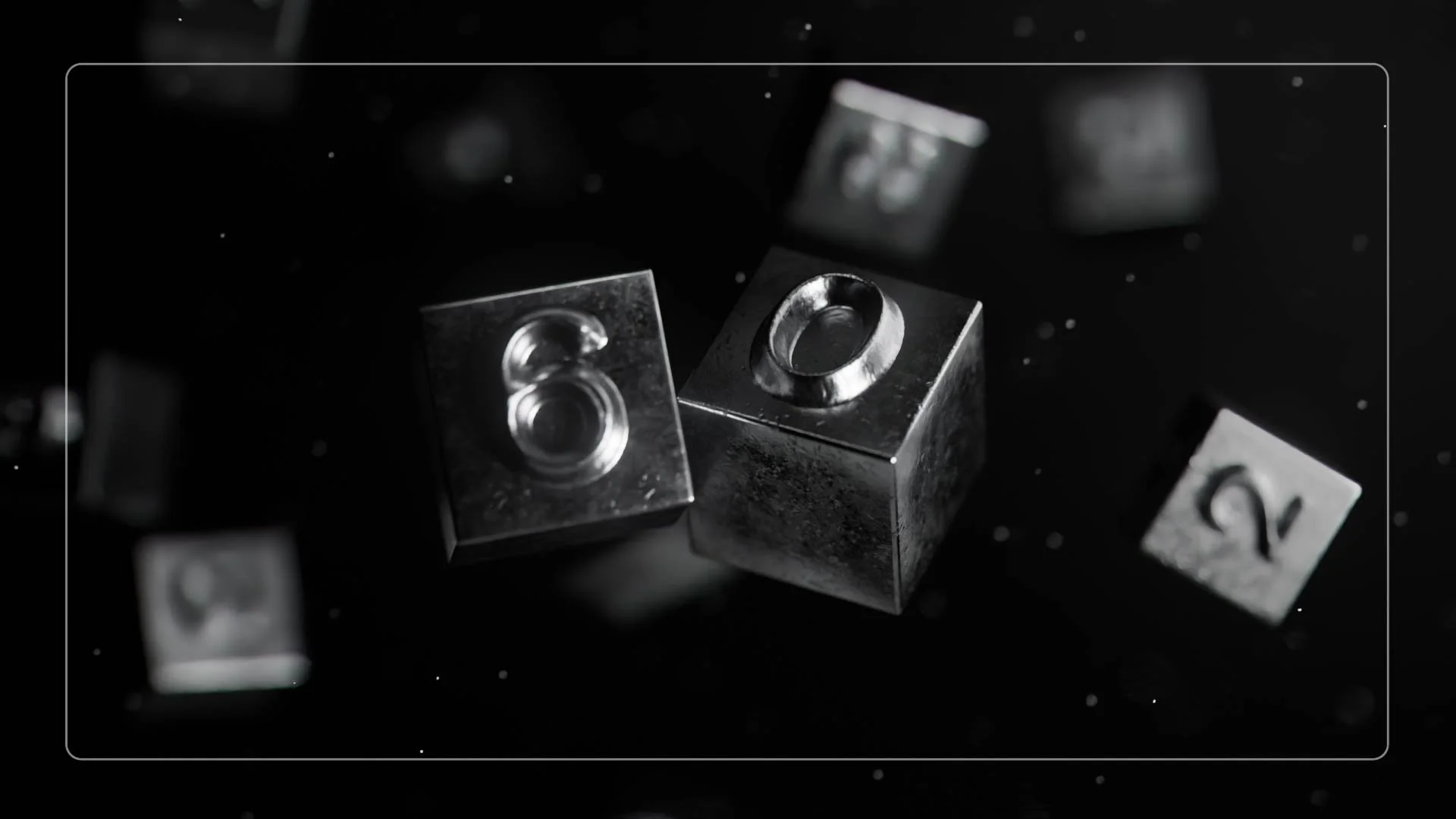 Shark_Awards_2022_16-9_48sec_VOTING_v002 (0-00-05-18).jpg