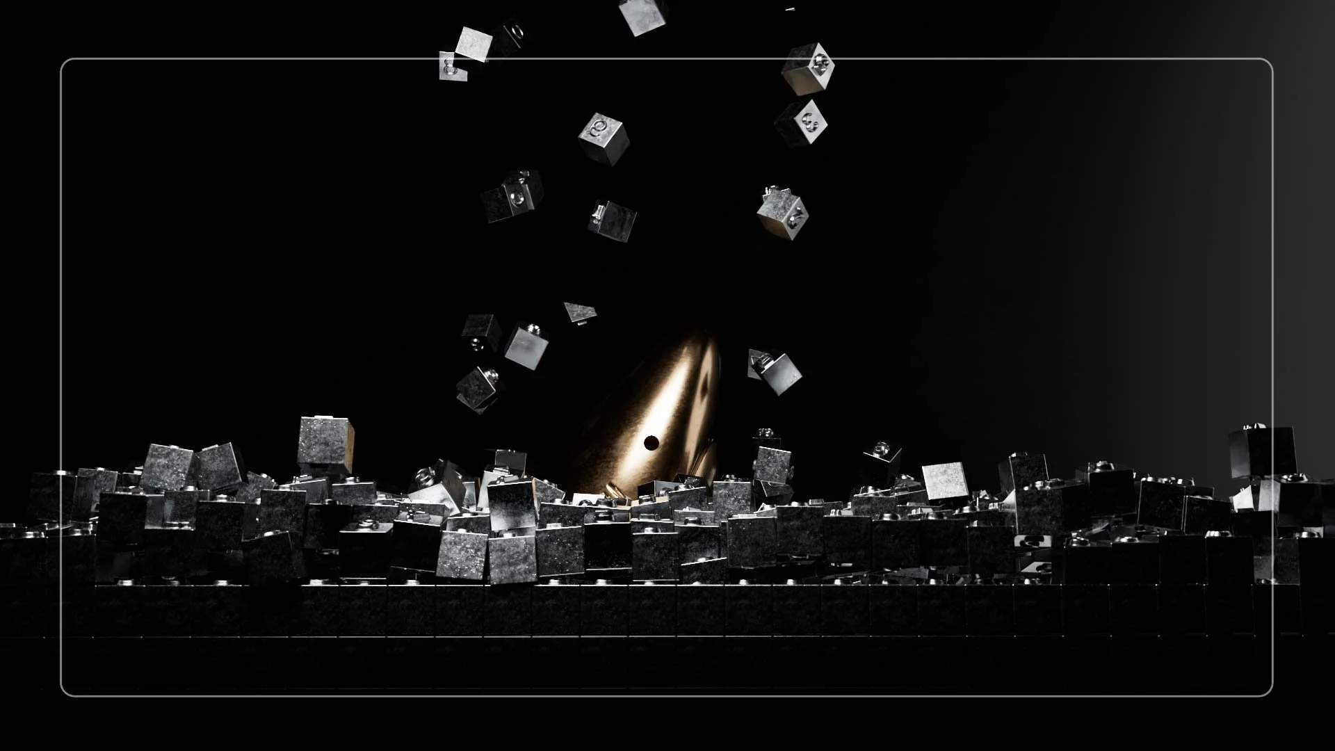 Shark_Awards_2022_16-9_48sec_VOTING_v002 (0-00-04-16).jpg