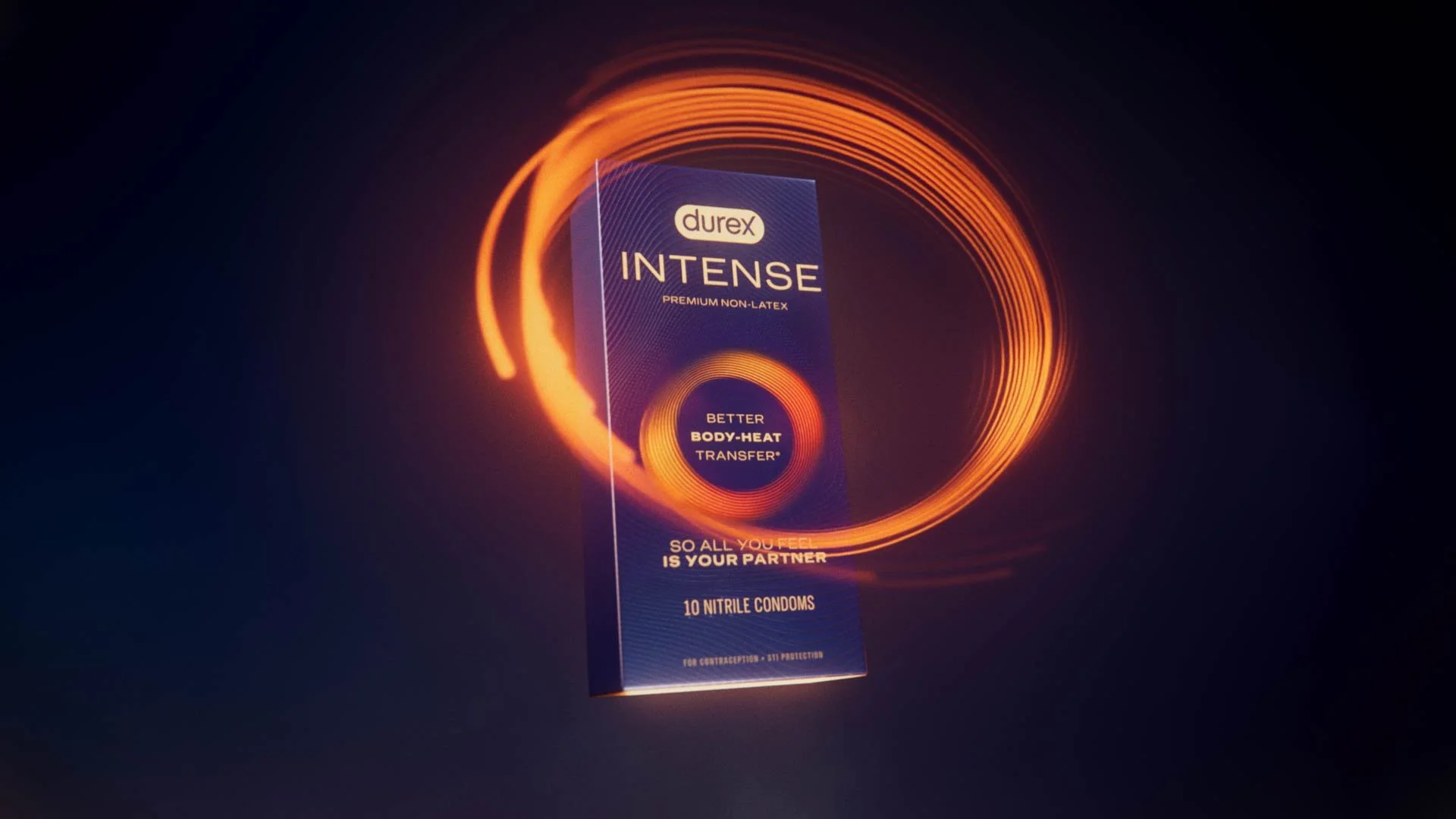 DUREX_INTENSE_34sec_DC_graded_16x9_HD (10-00-11-18).jpg