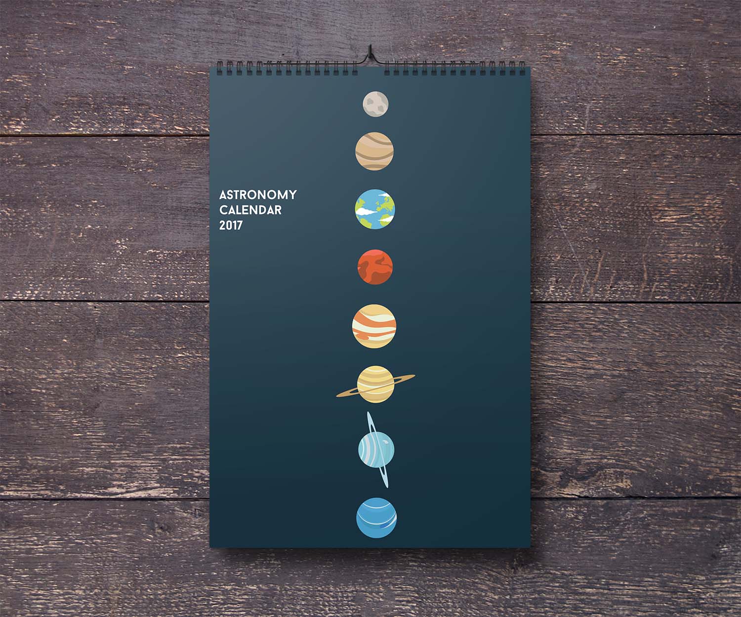 Space Calendar Cover2.jpg