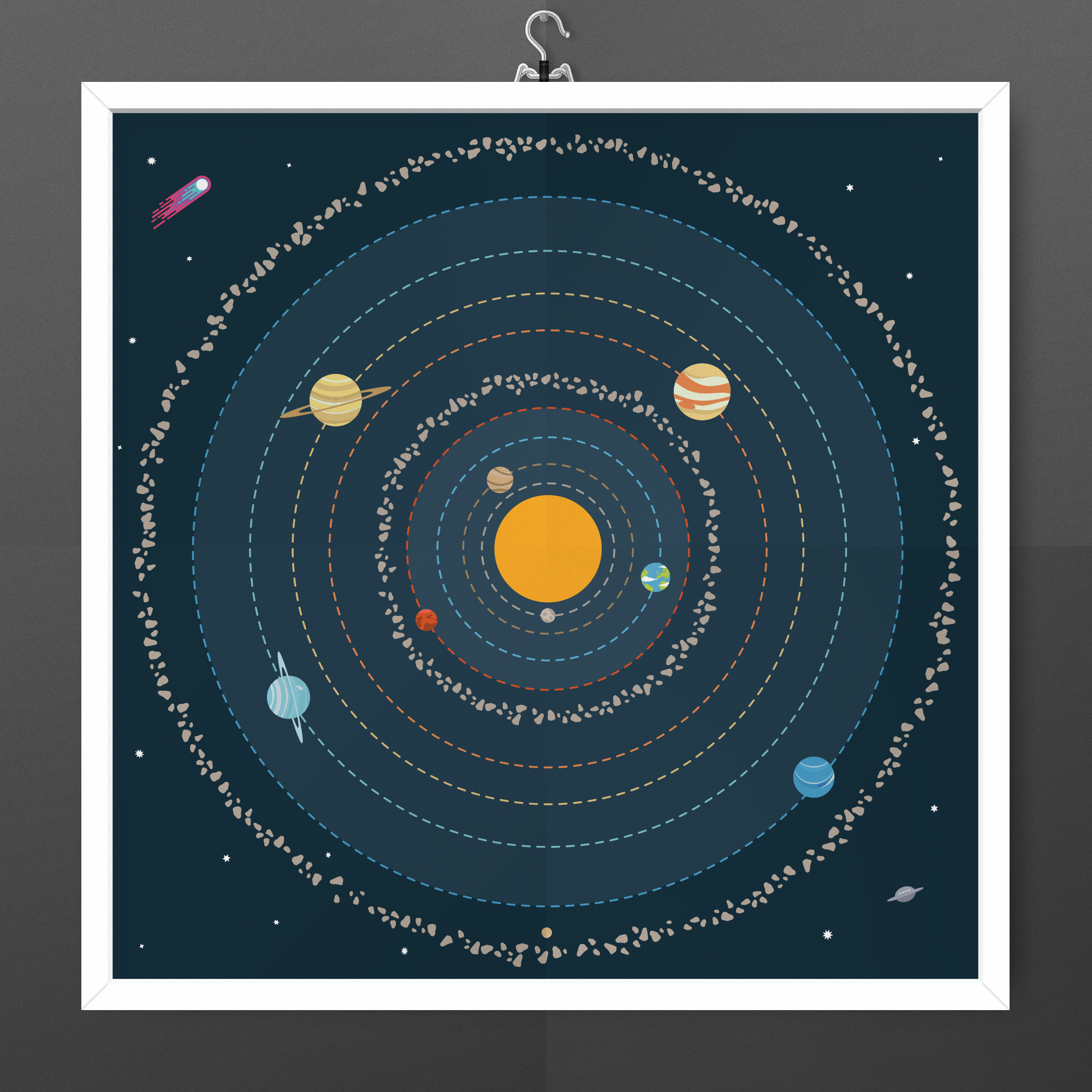 Solar System Poster Mockup.png