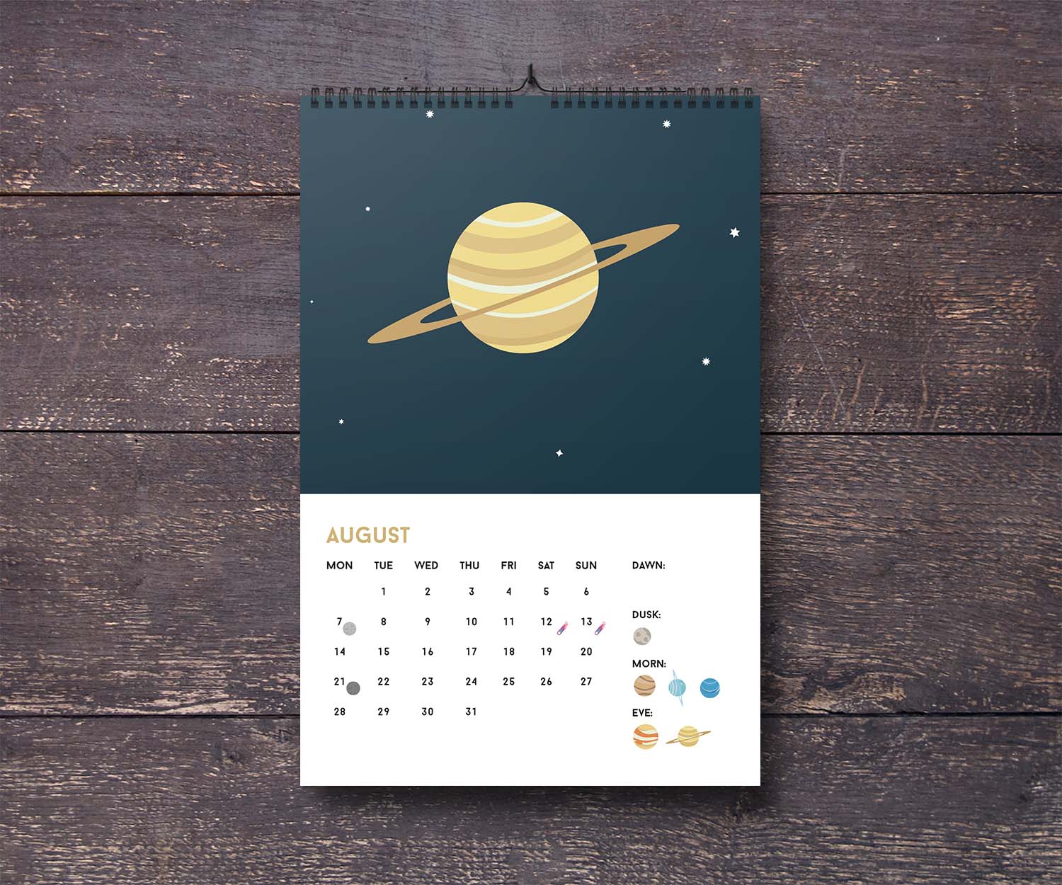 Space Calendar Saturn.jpg