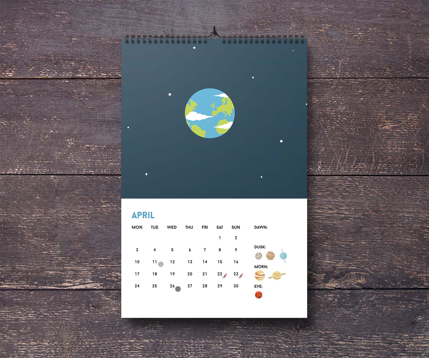 Space Calendar Earth.jpg