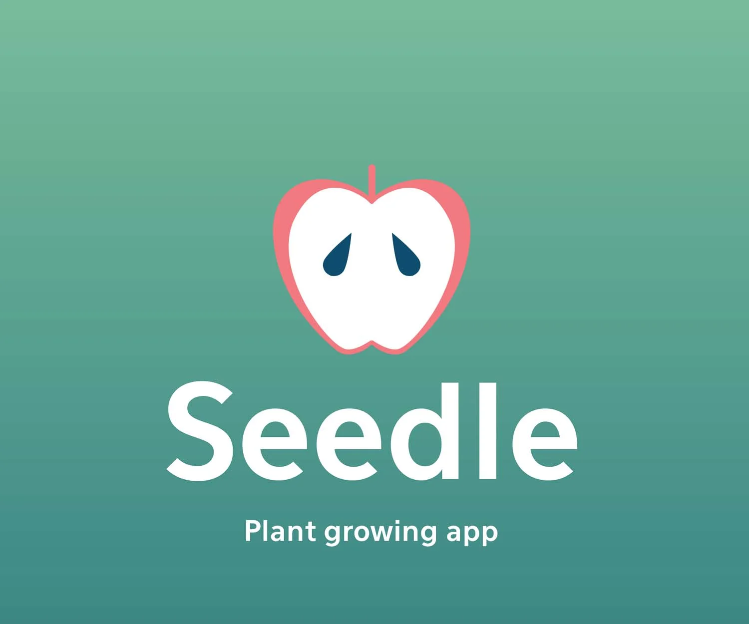 Seedle Logo.jpg