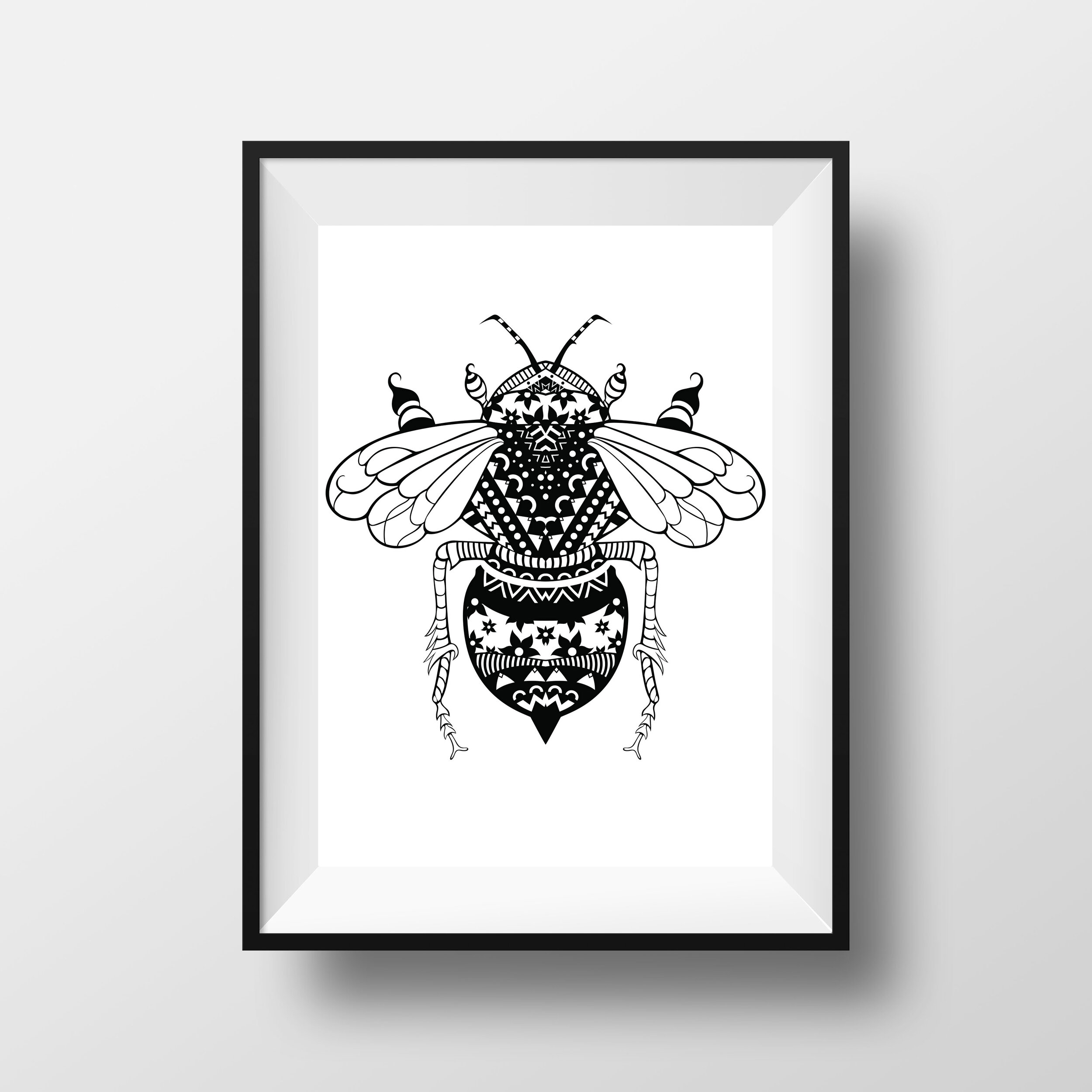 Bee Frame.jpg