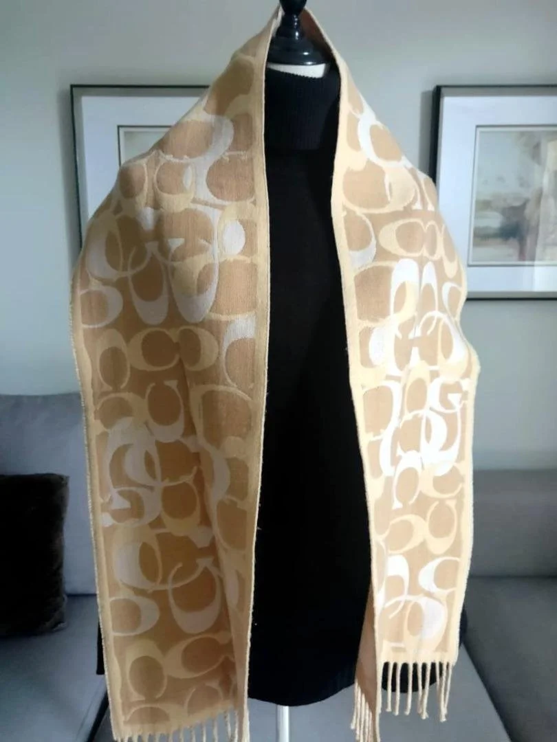 coach_reversible_wool_scarf_1659424125_97f662d4_progressive.jfif