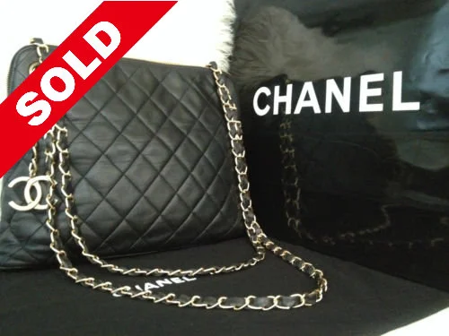 SOLD.jpg