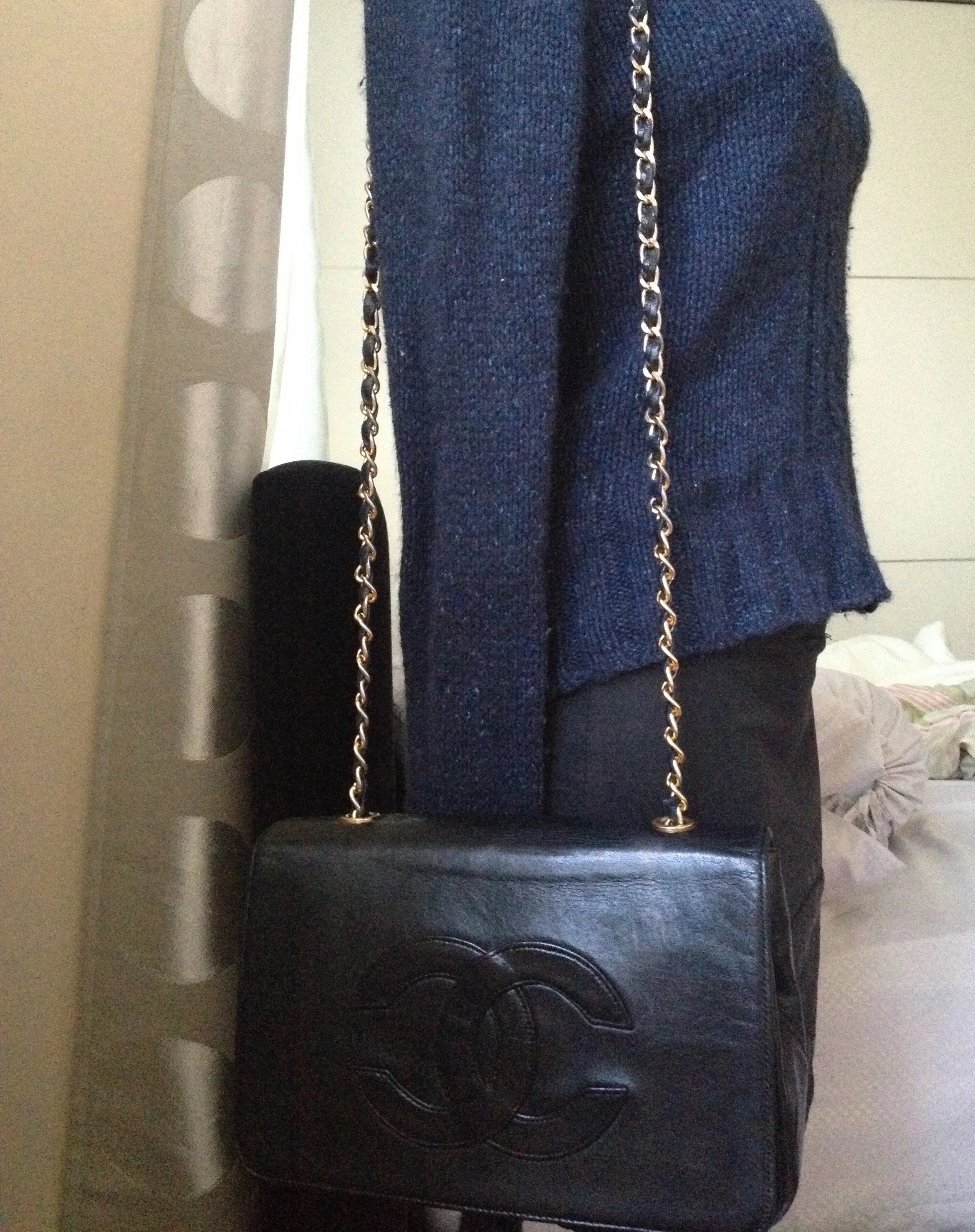 side-chanel-bag 009.jpg