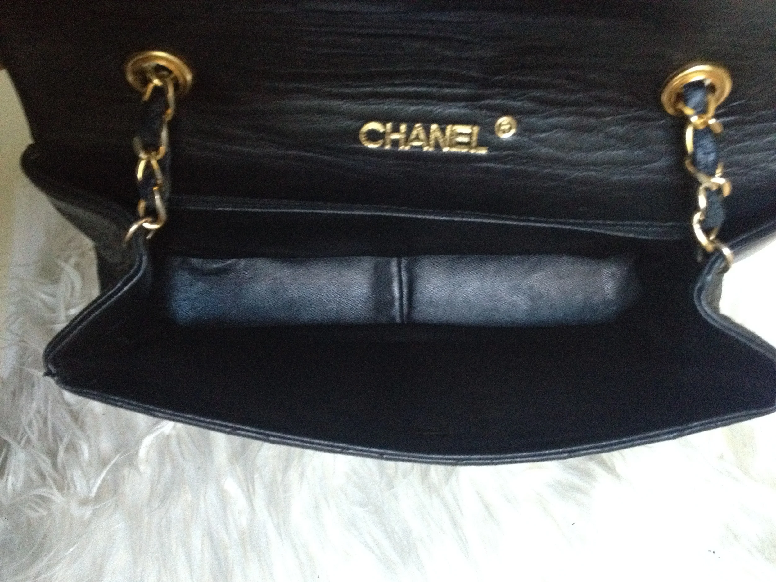 side-chanel-bag 011.jpg