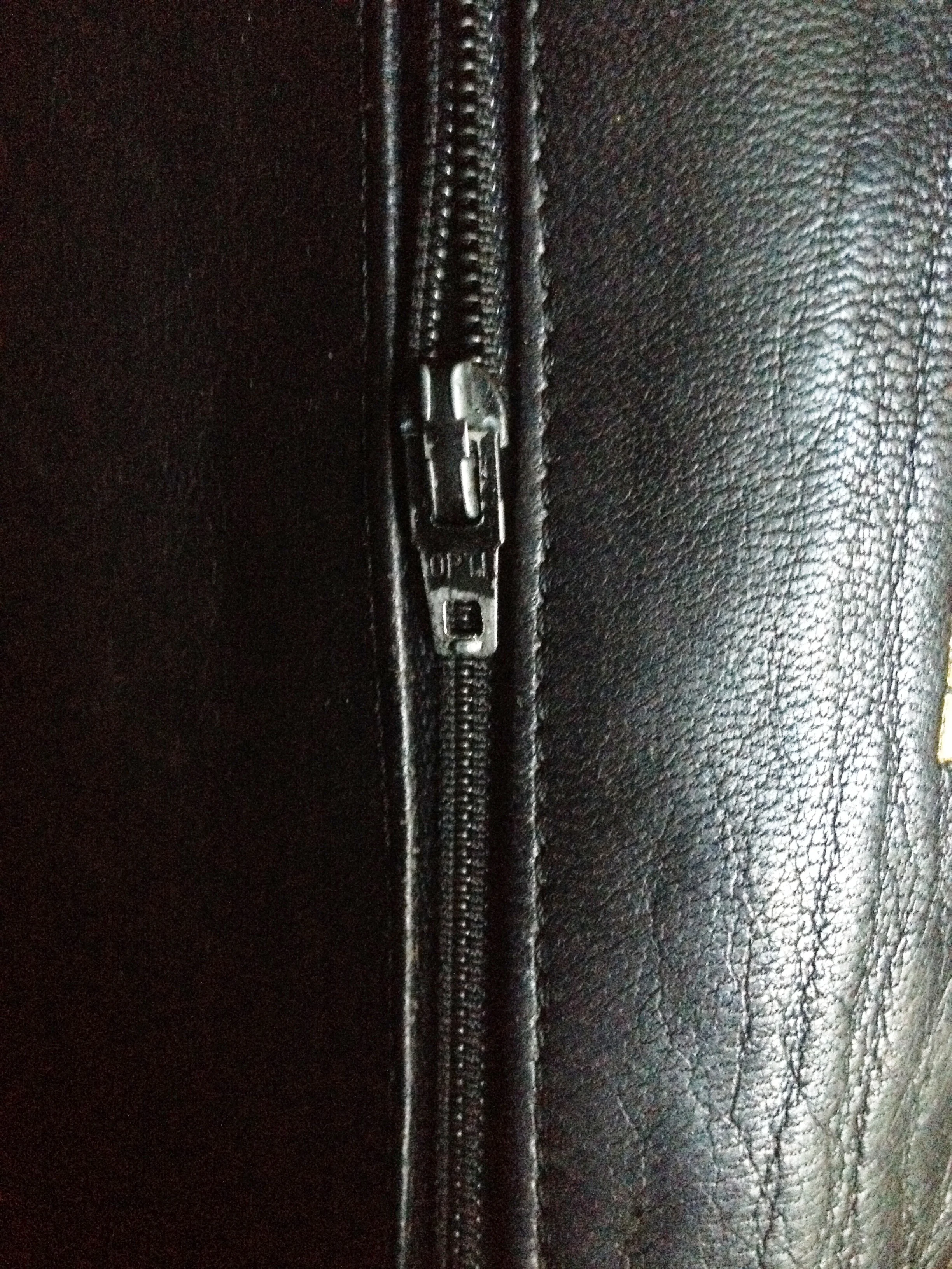 side-chanel-bag 012.jpg