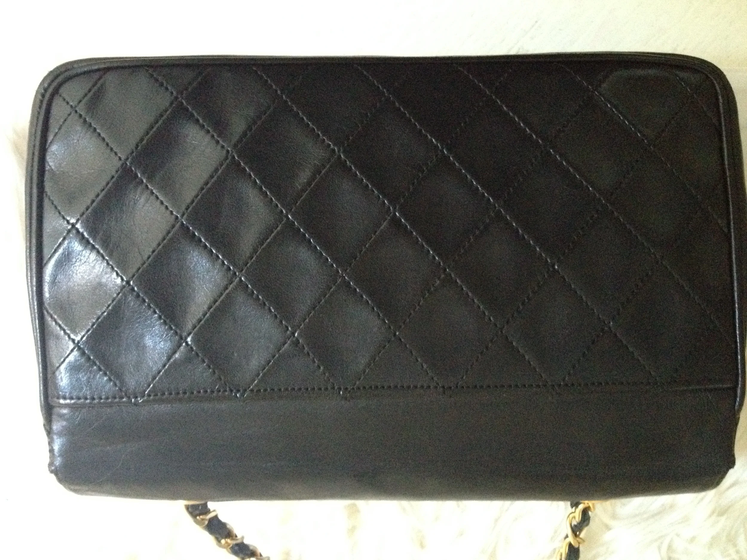 side-chanel-bag 016.jpg