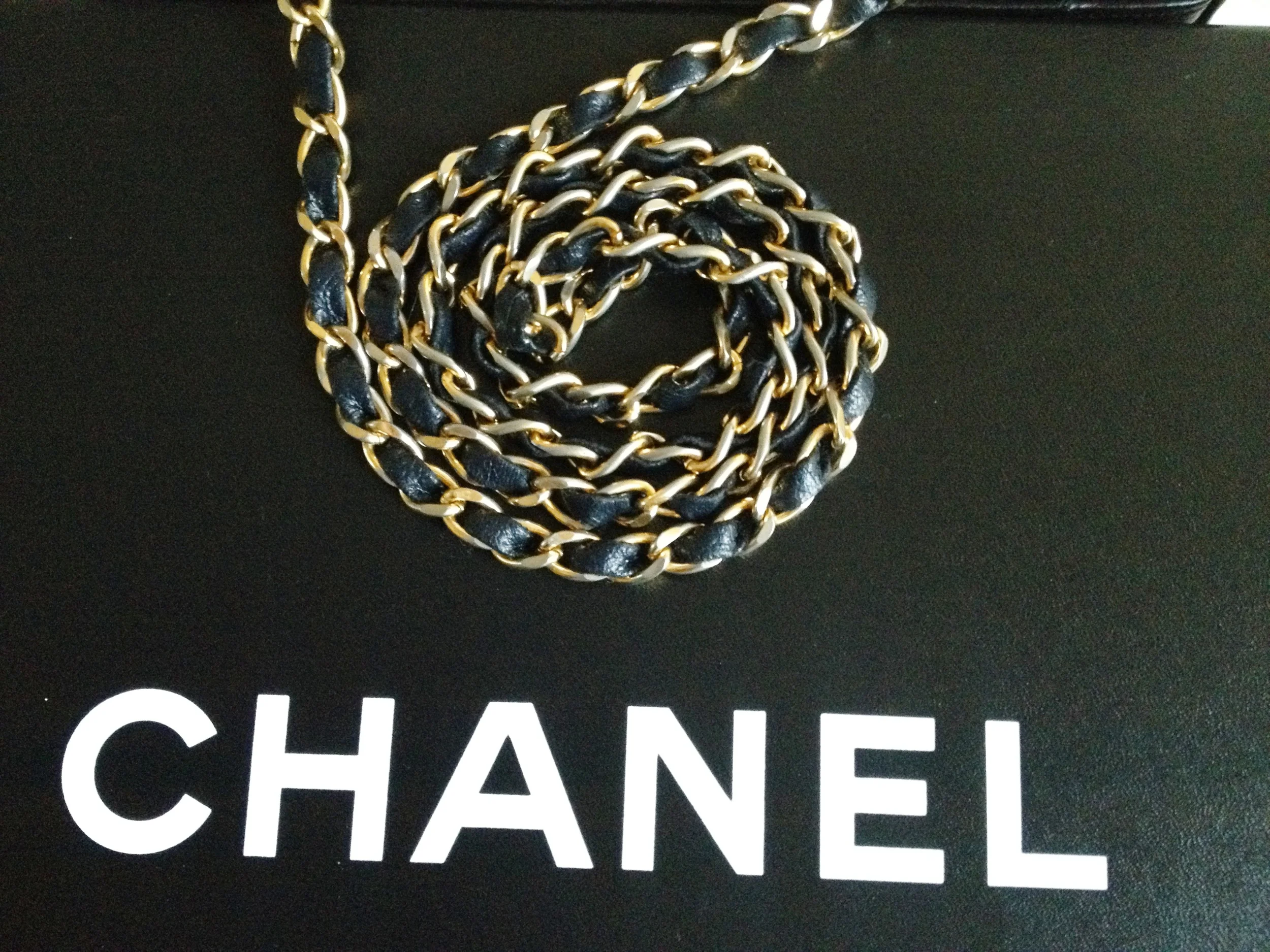 side-chanel-bag 019.jpg