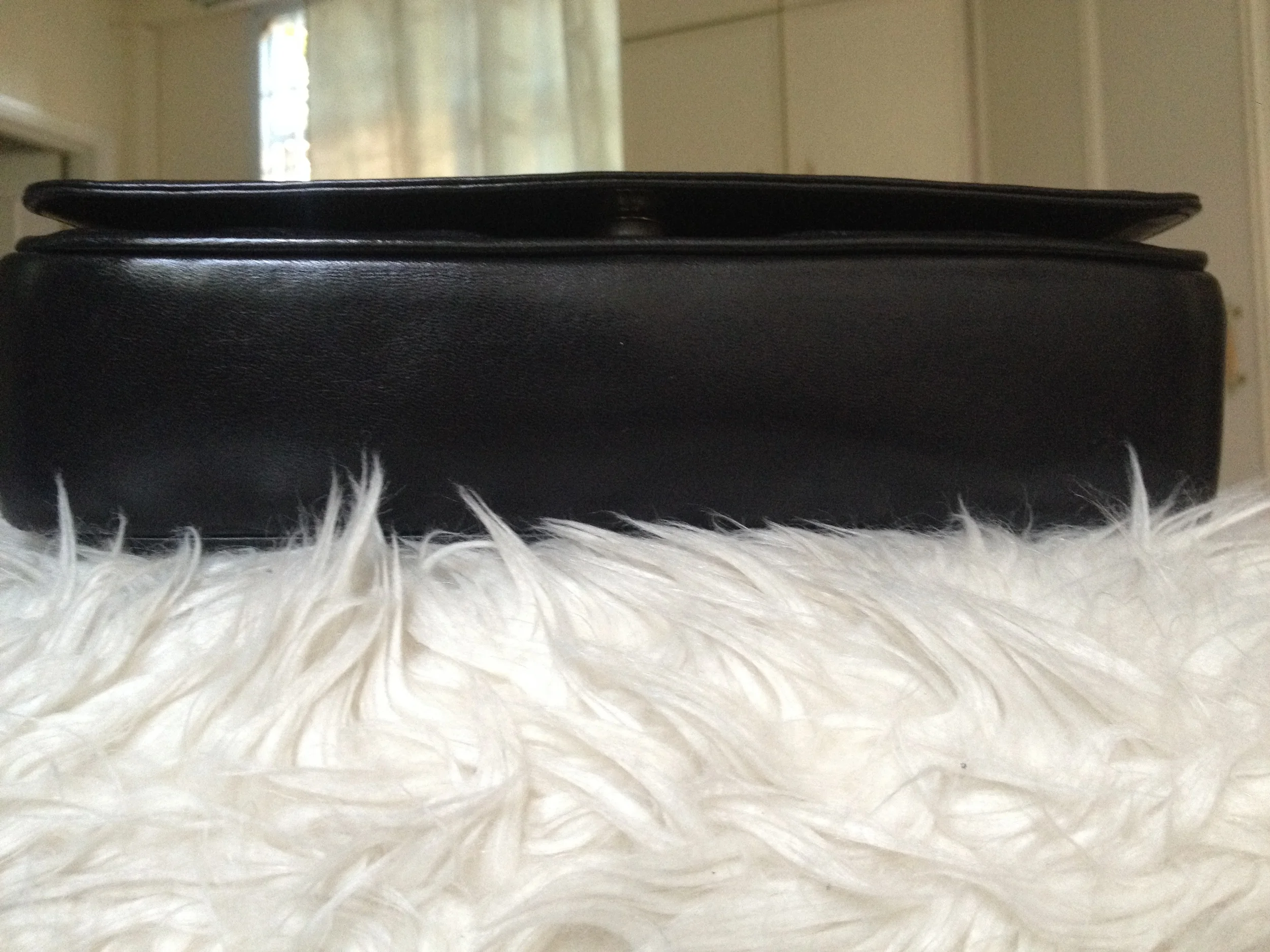 side-chanel-bag 020.jpg
