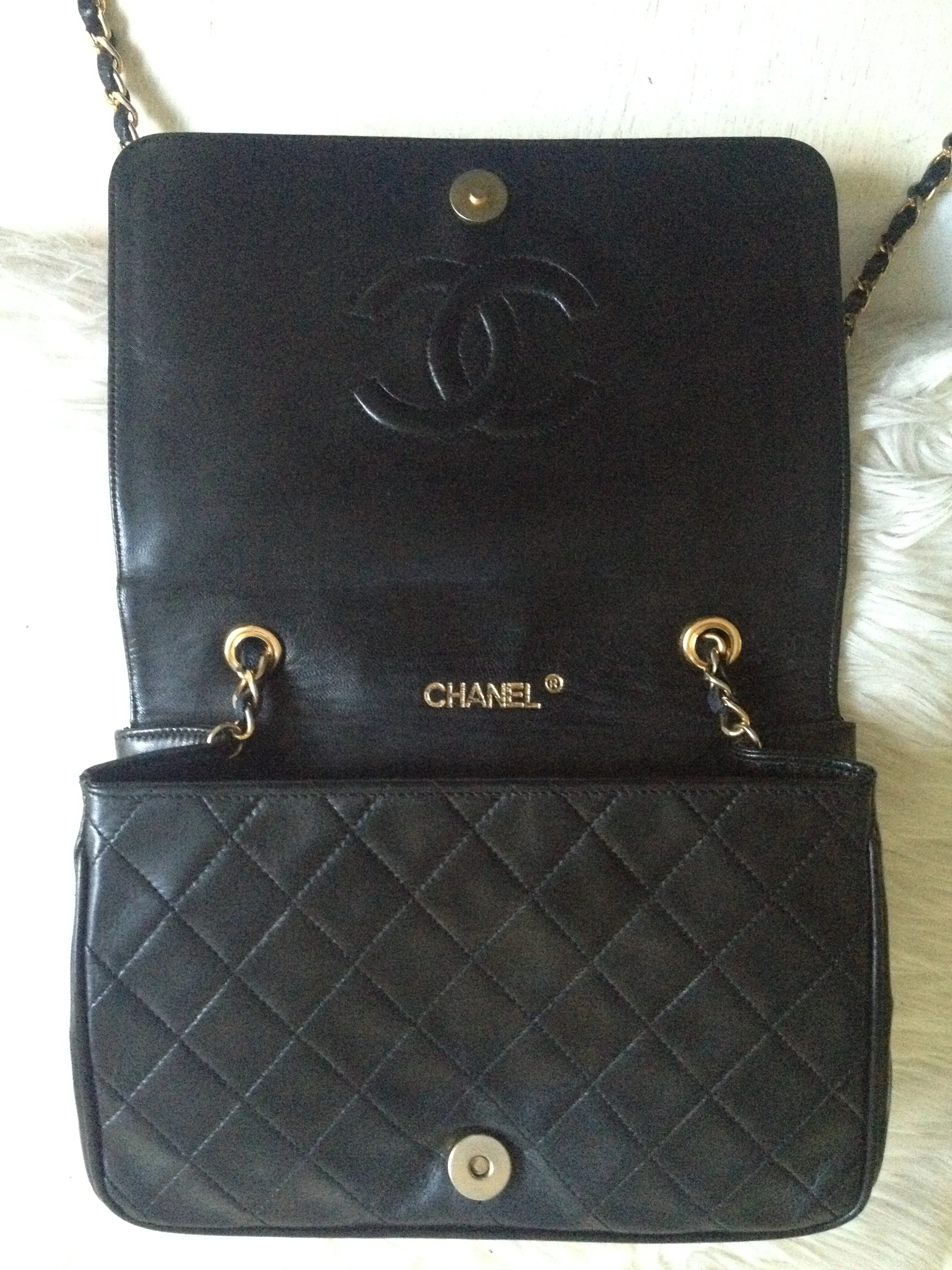 side-chanel-bag 024.jpg