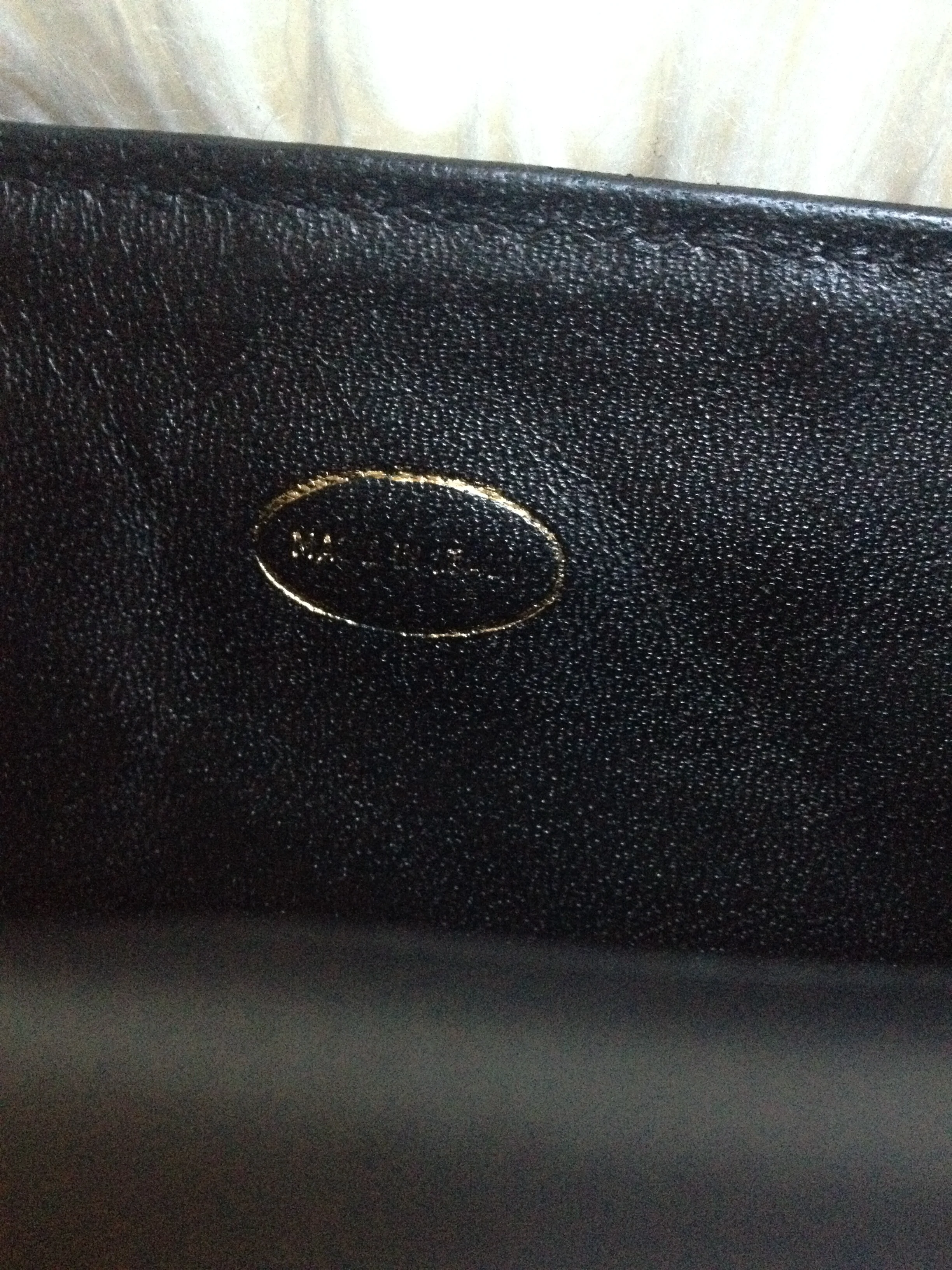 side-chanel-bag 025.jpg