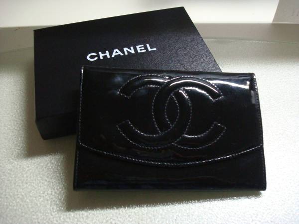mac_candy_sweet-img600x450-1374195252jvjuxt19805.jpg