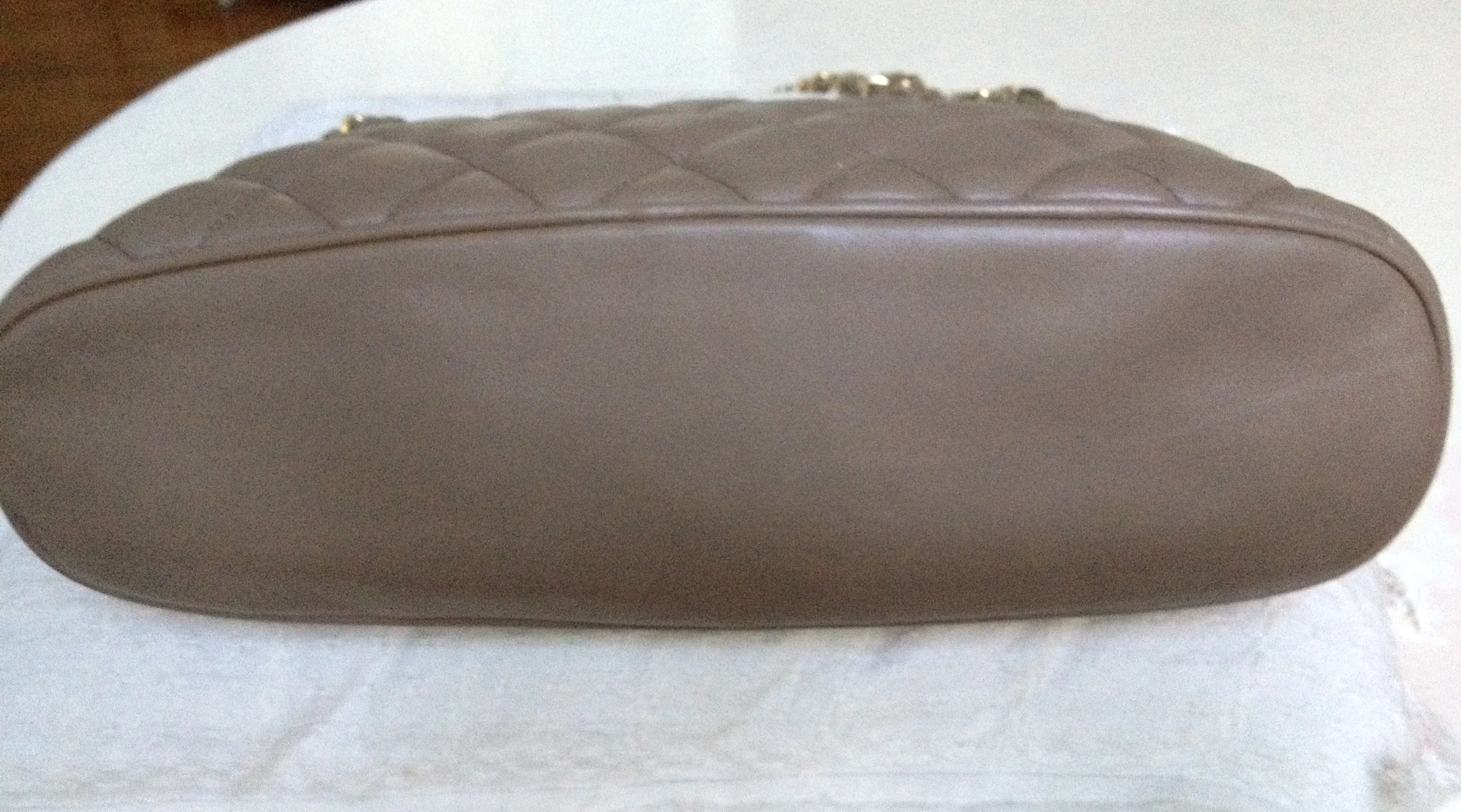 side-chanel-bag12.jpg