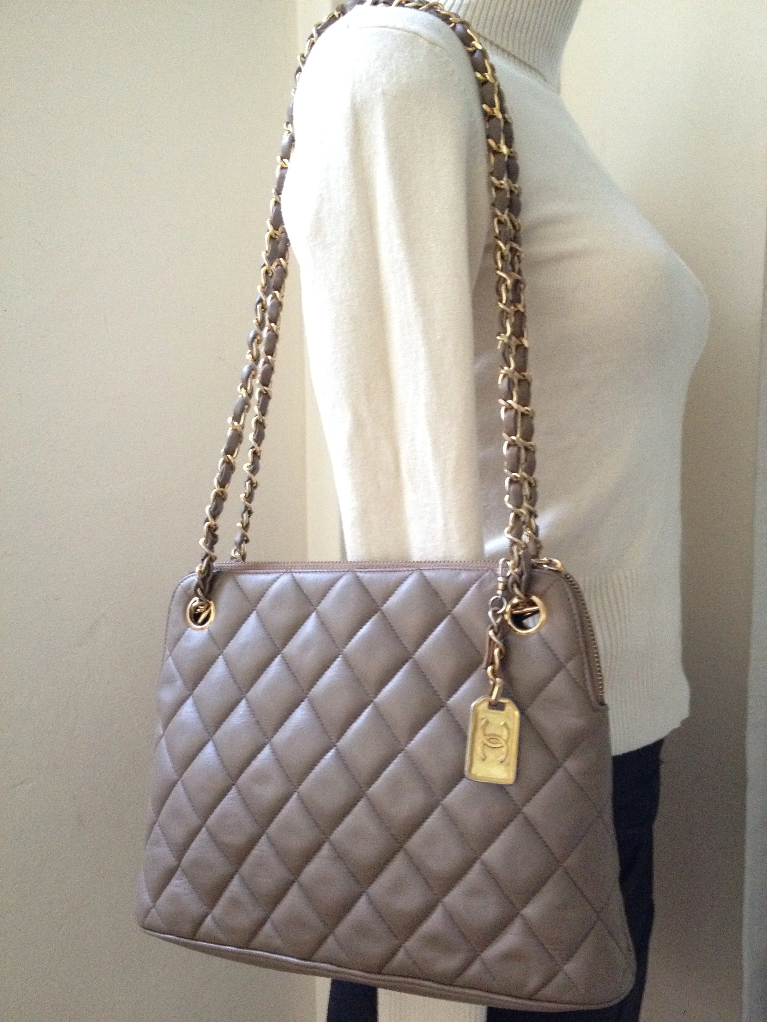 side-chanel-bag5.jpg