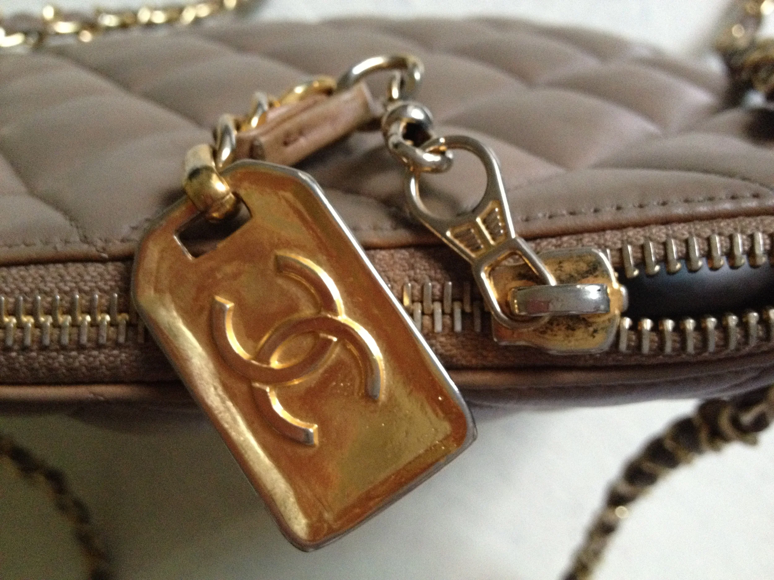 side-chanel-bag 009.jpg