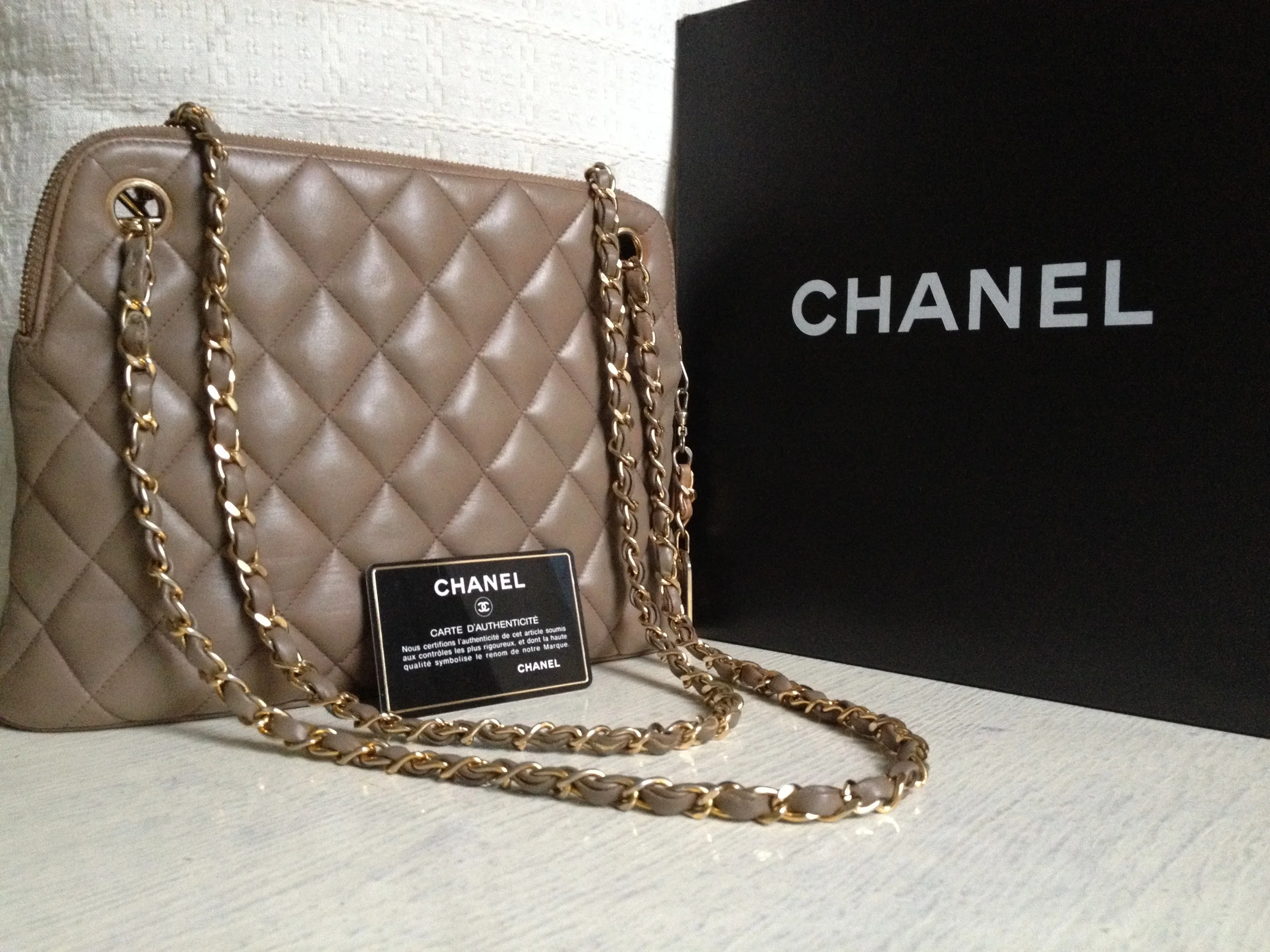 side-chanel-bag 004.jpg