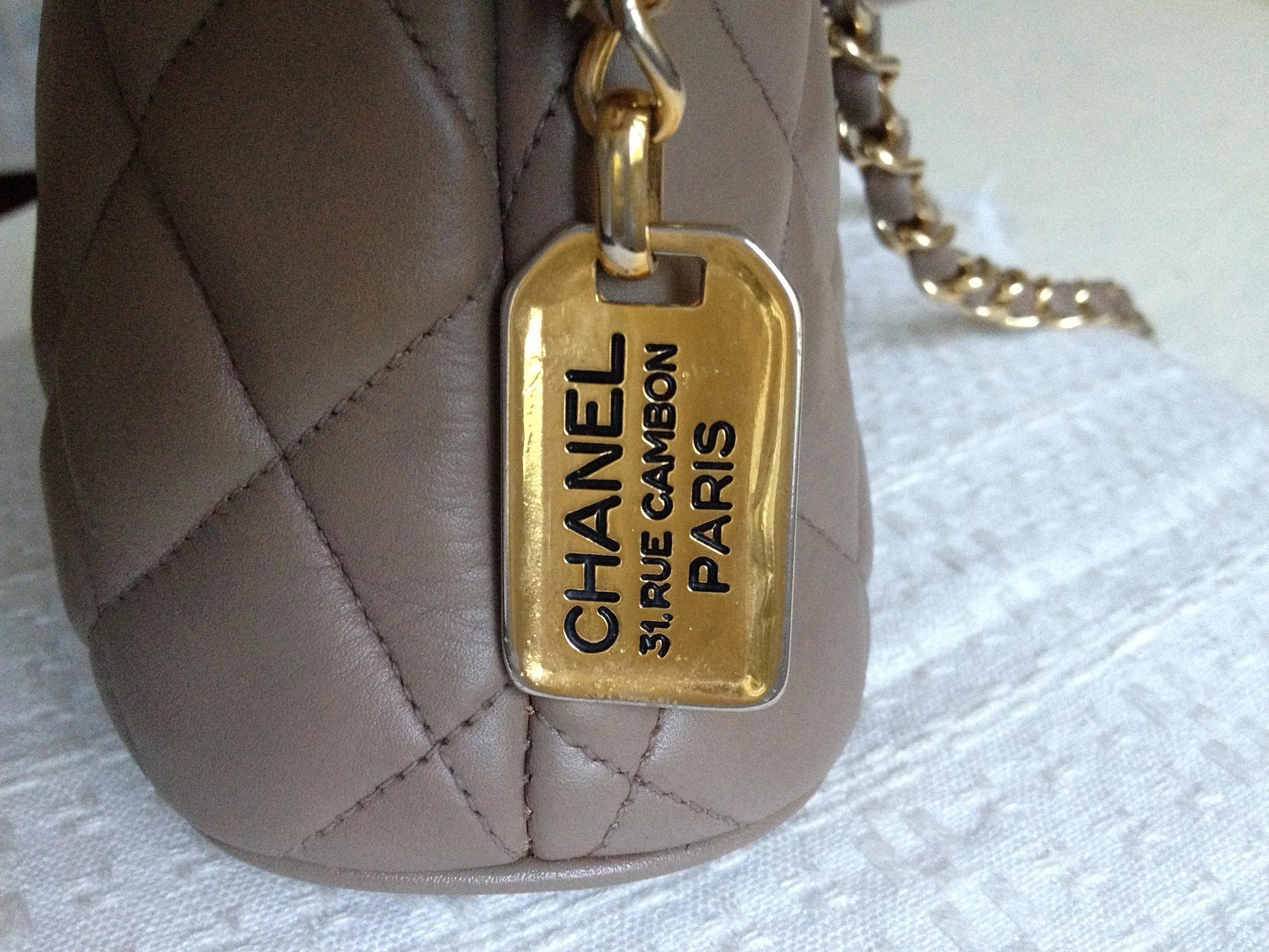 side-chanel-bag 014.jpg