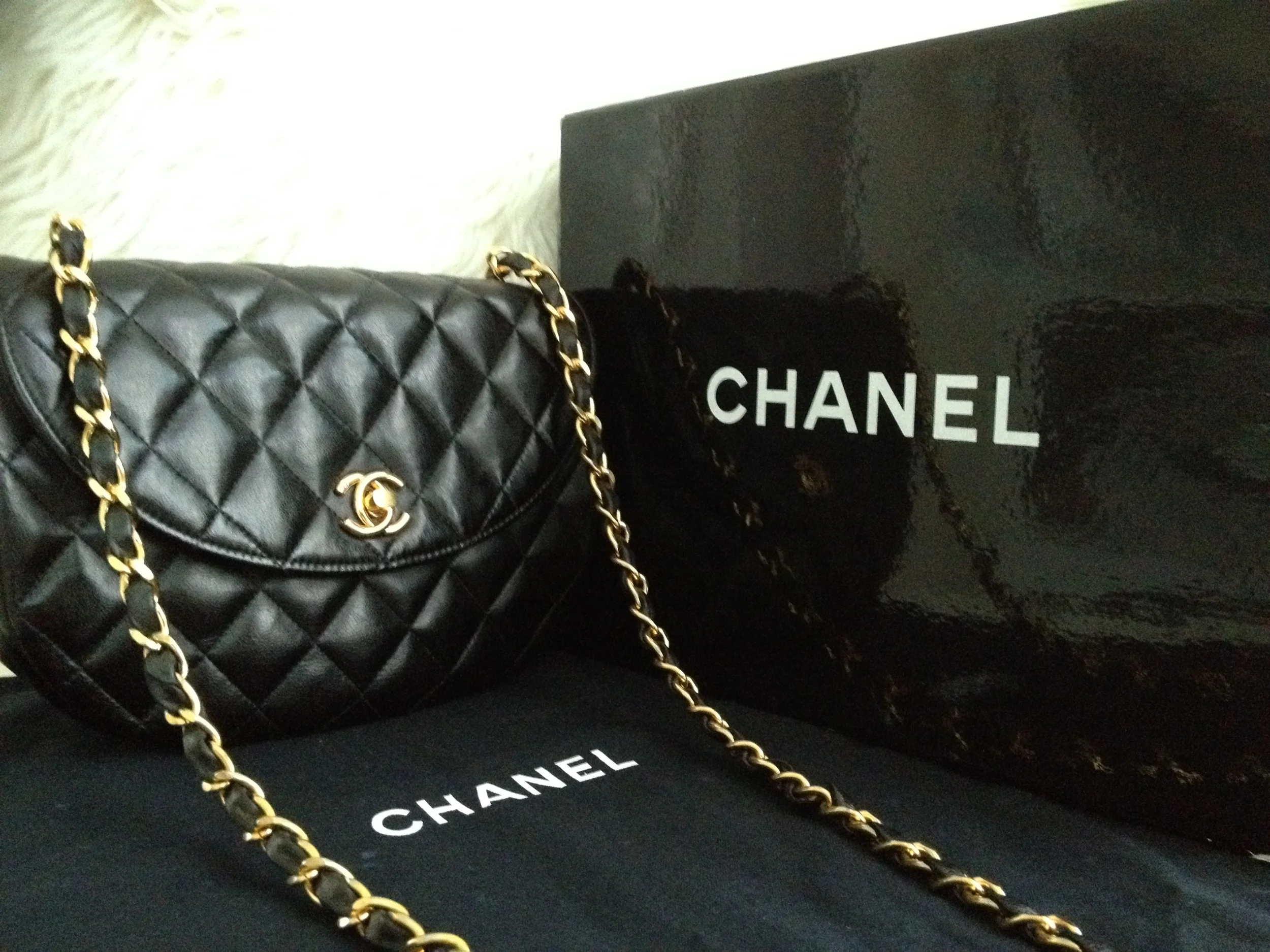 side-chanel-bag 007.jpg