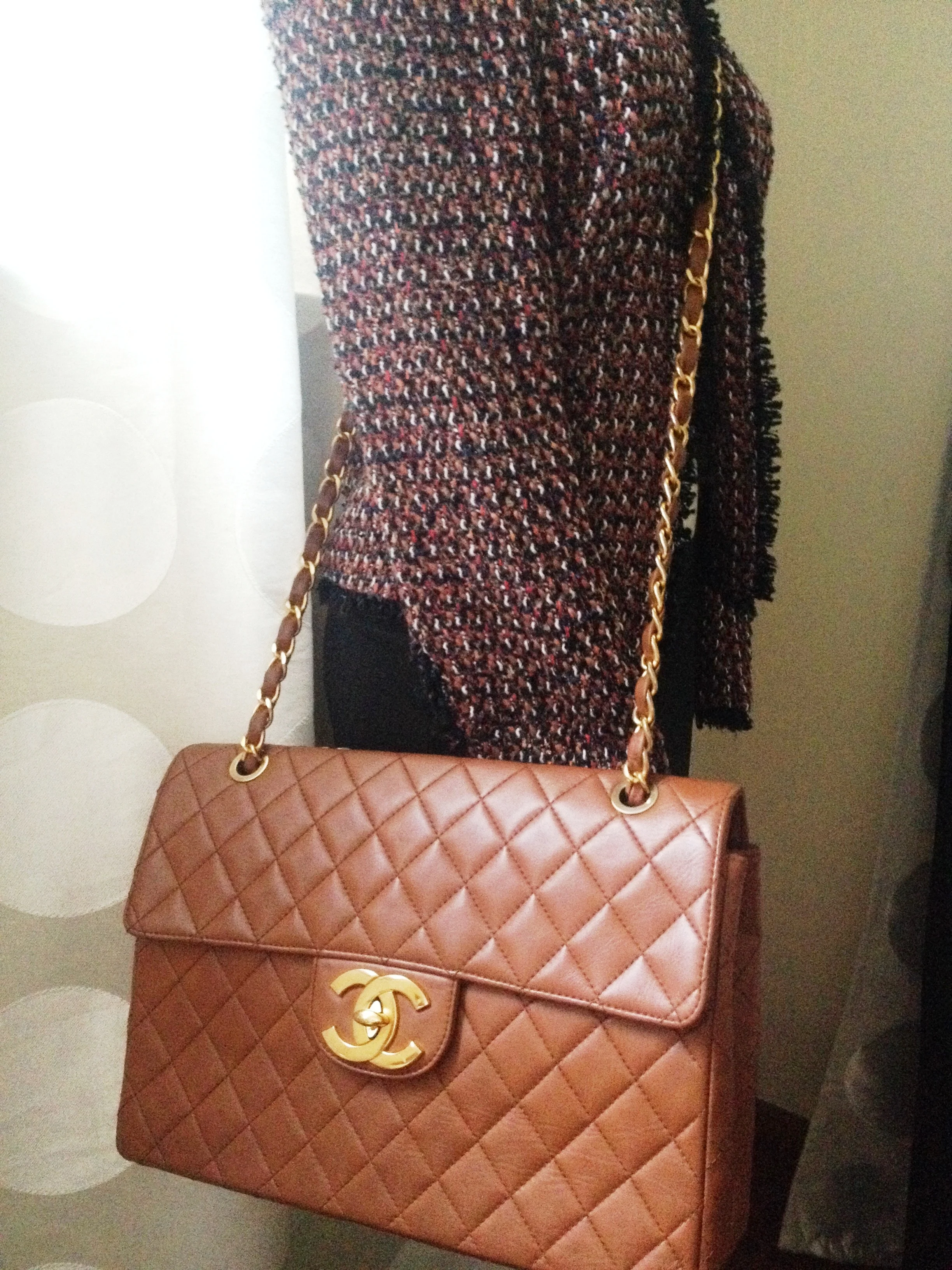 side-chanel-bag 006.jpg