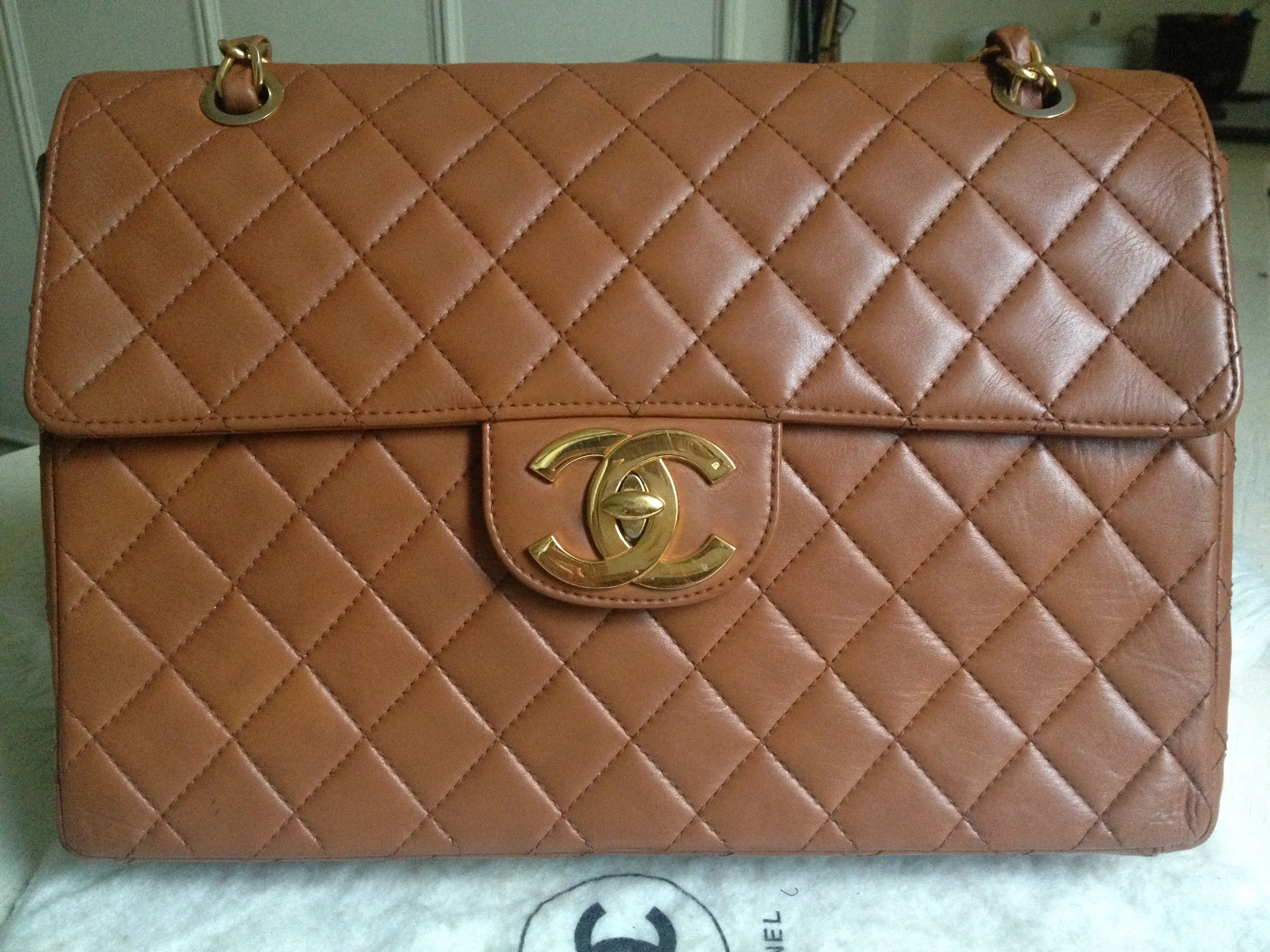 side-chanel-bag 010.jpg
