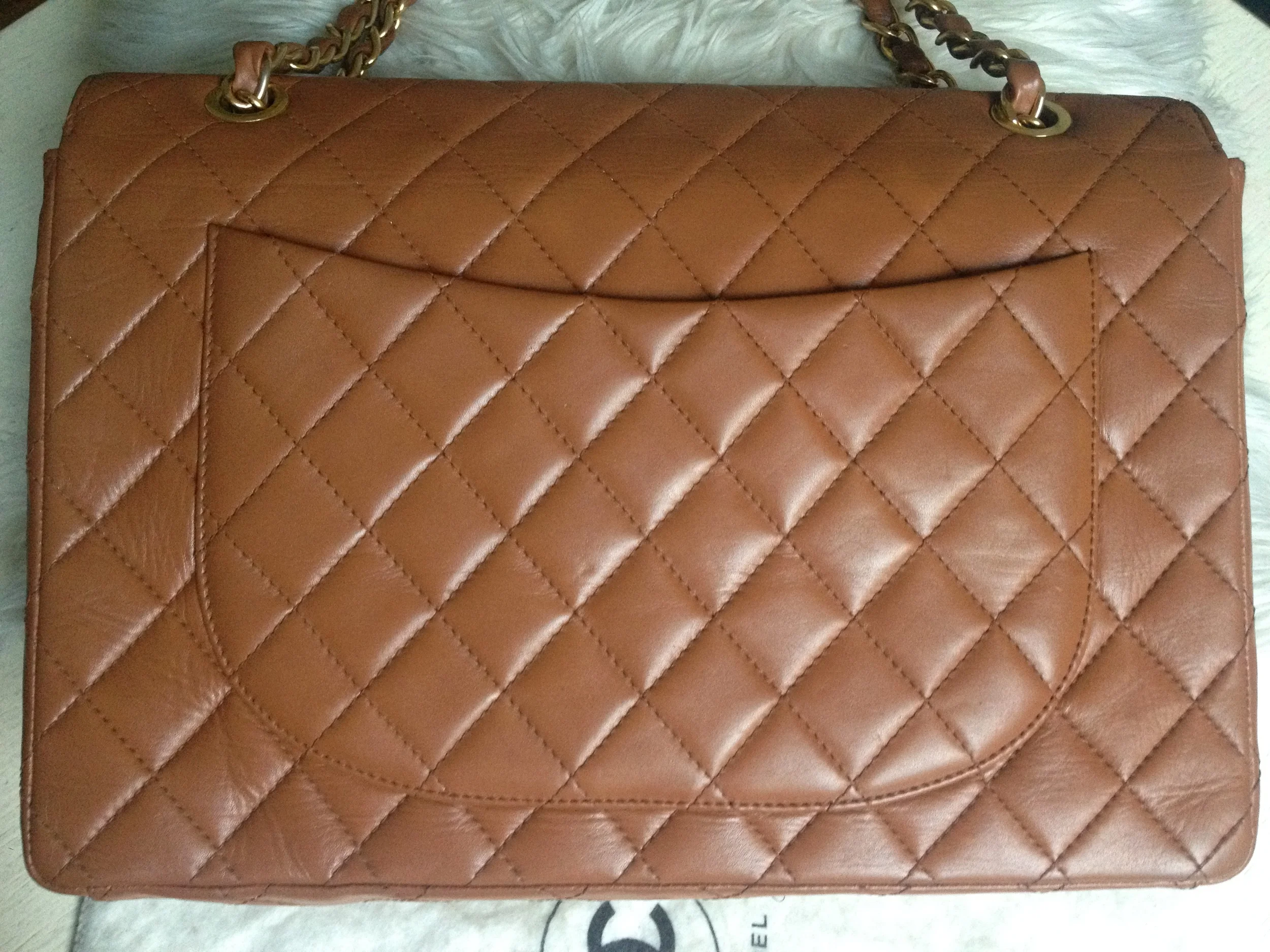 side-chanel-bag 011.jpg