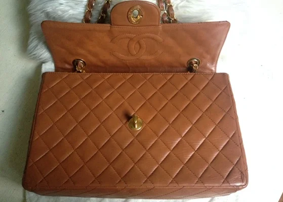 side-chanel-bag 016.jpg